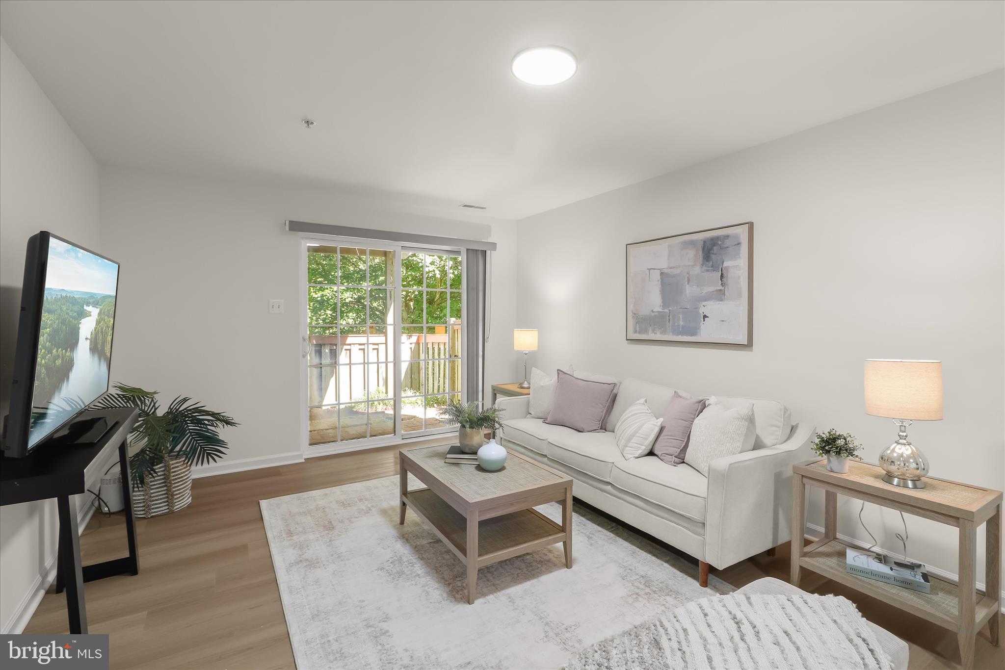 EMERSON - Residential