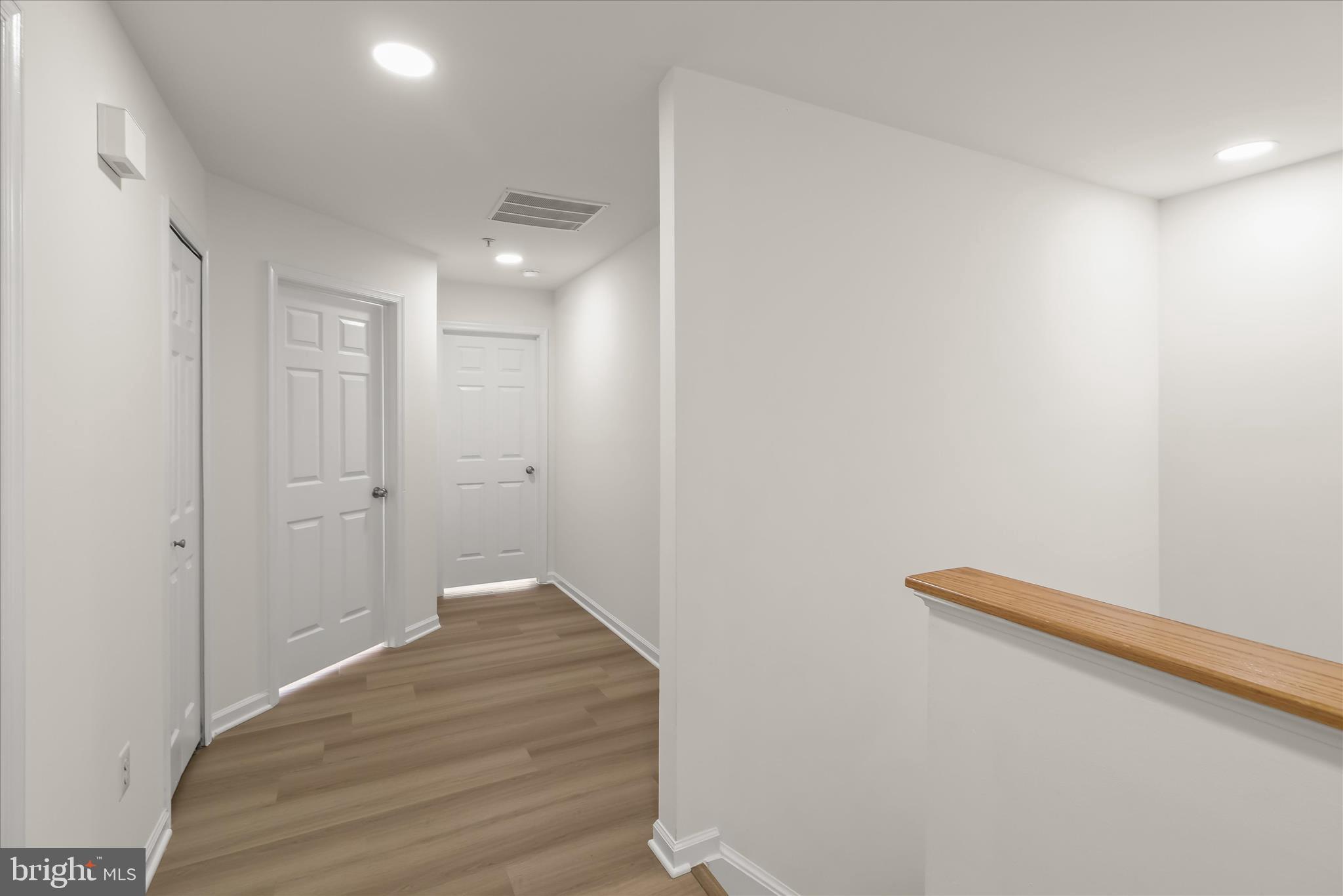 EMERSON - Residential