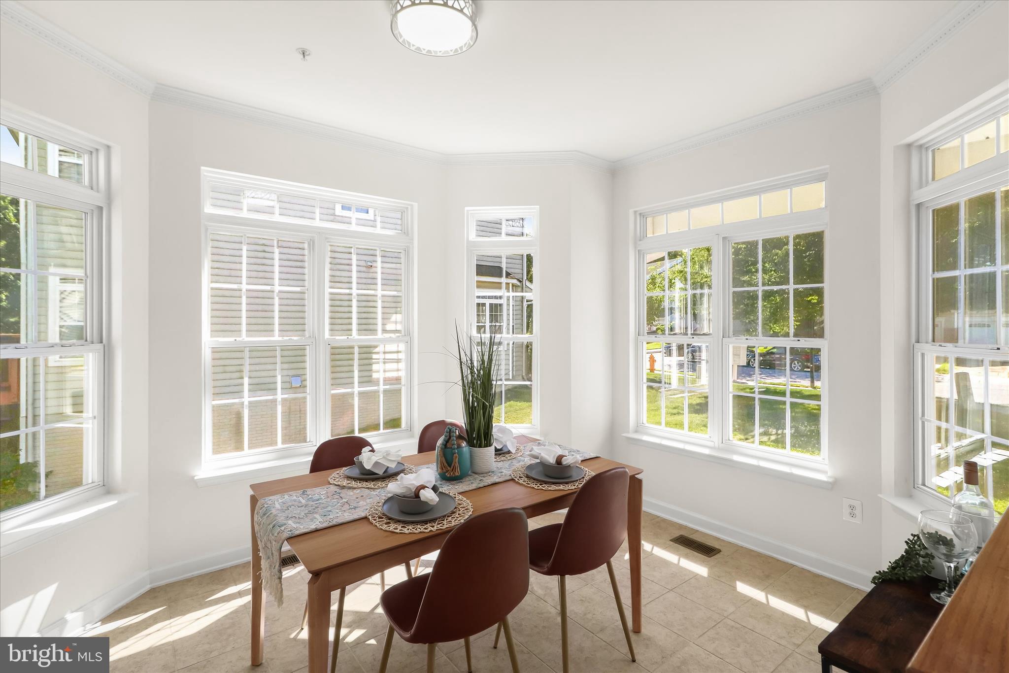 EMERSON - Residential