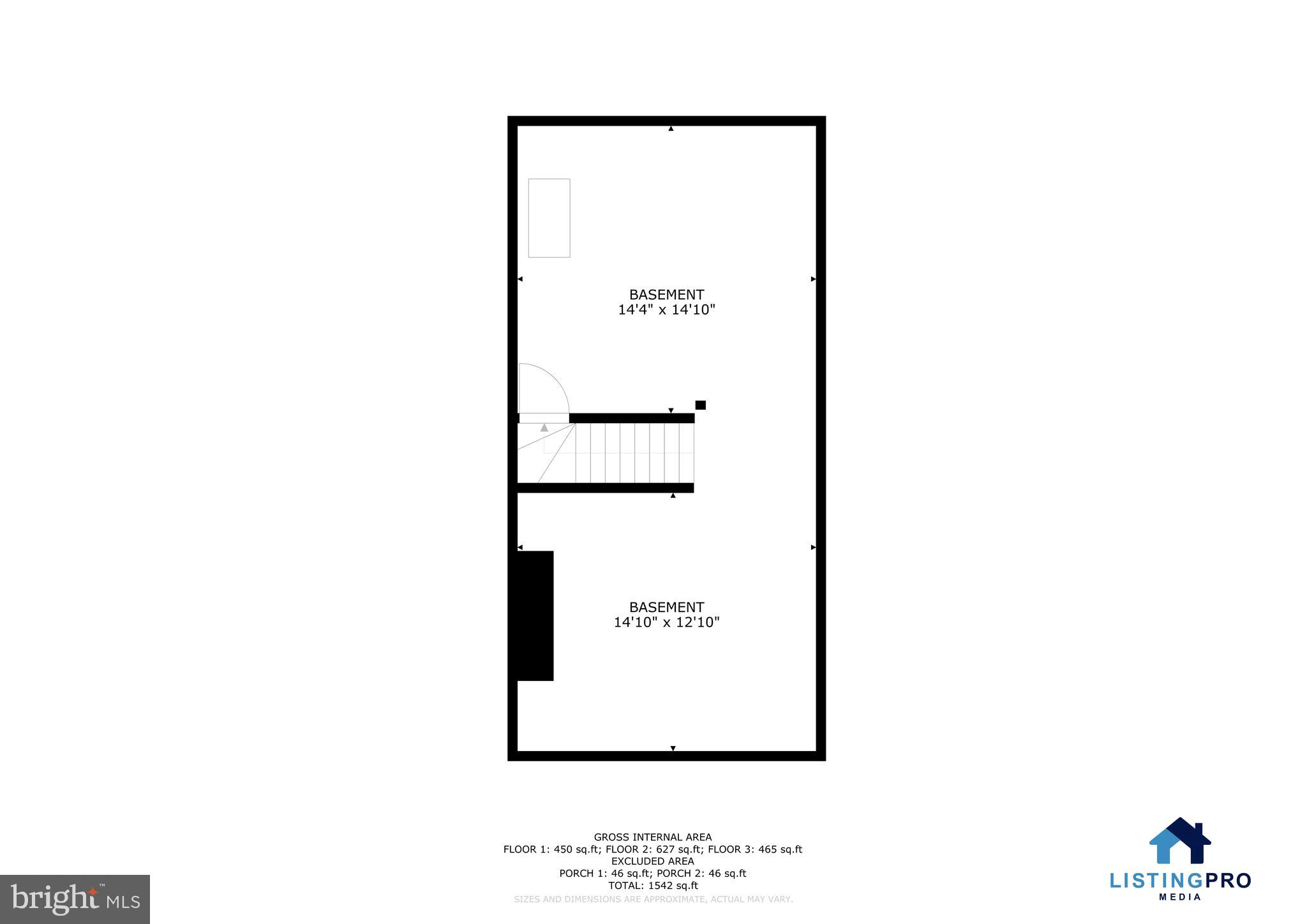 CAPITOL HILL - Residential