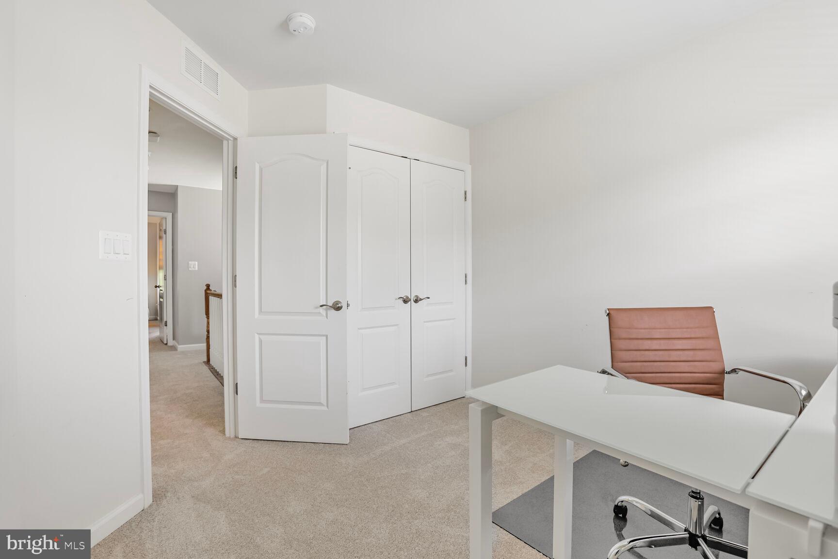 RAPPAHANNOCK LANDING - Residential