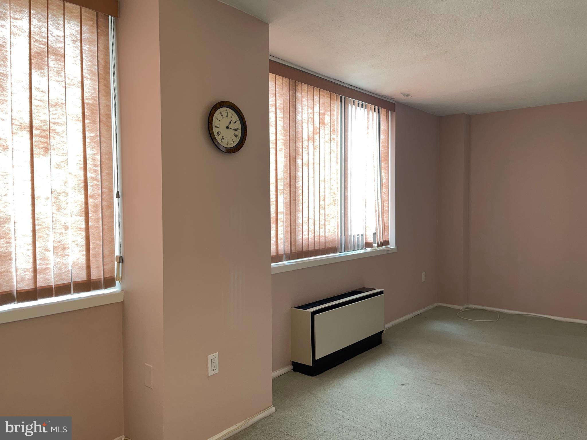 AVENUE OF THE ARTS - Residential