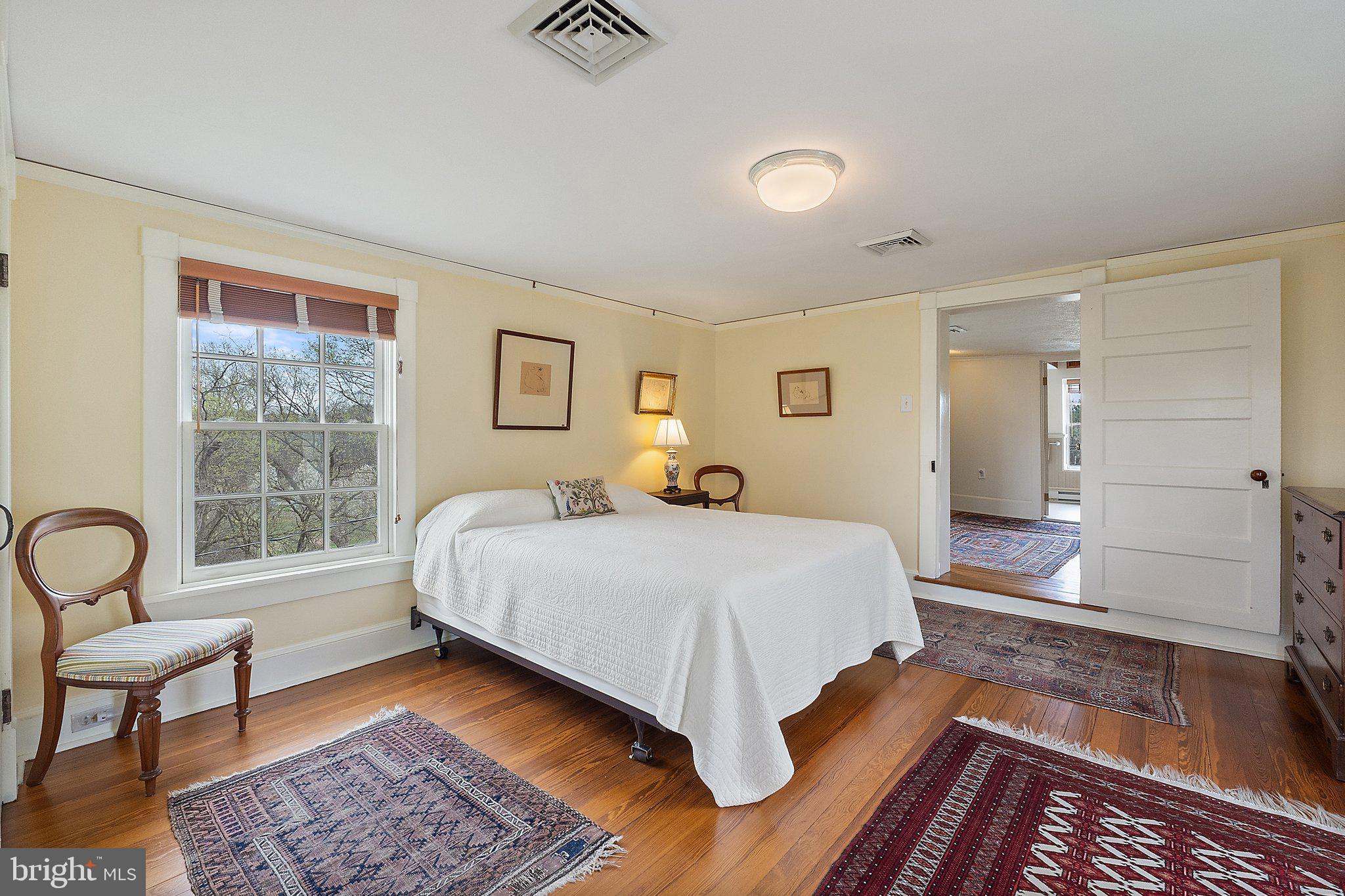 SHEPHERDSTOWN - Residential