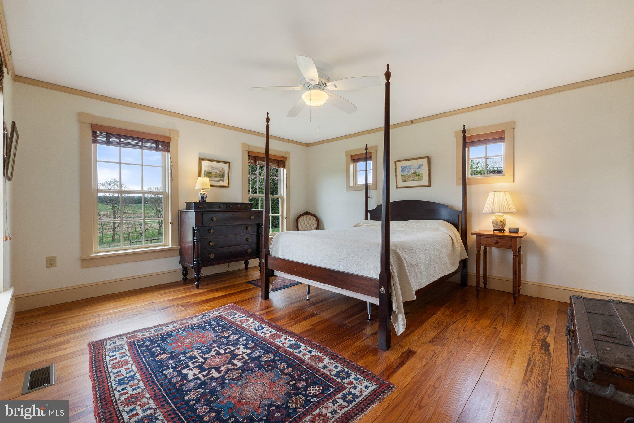 SHEPHERDSTOWN - Residential