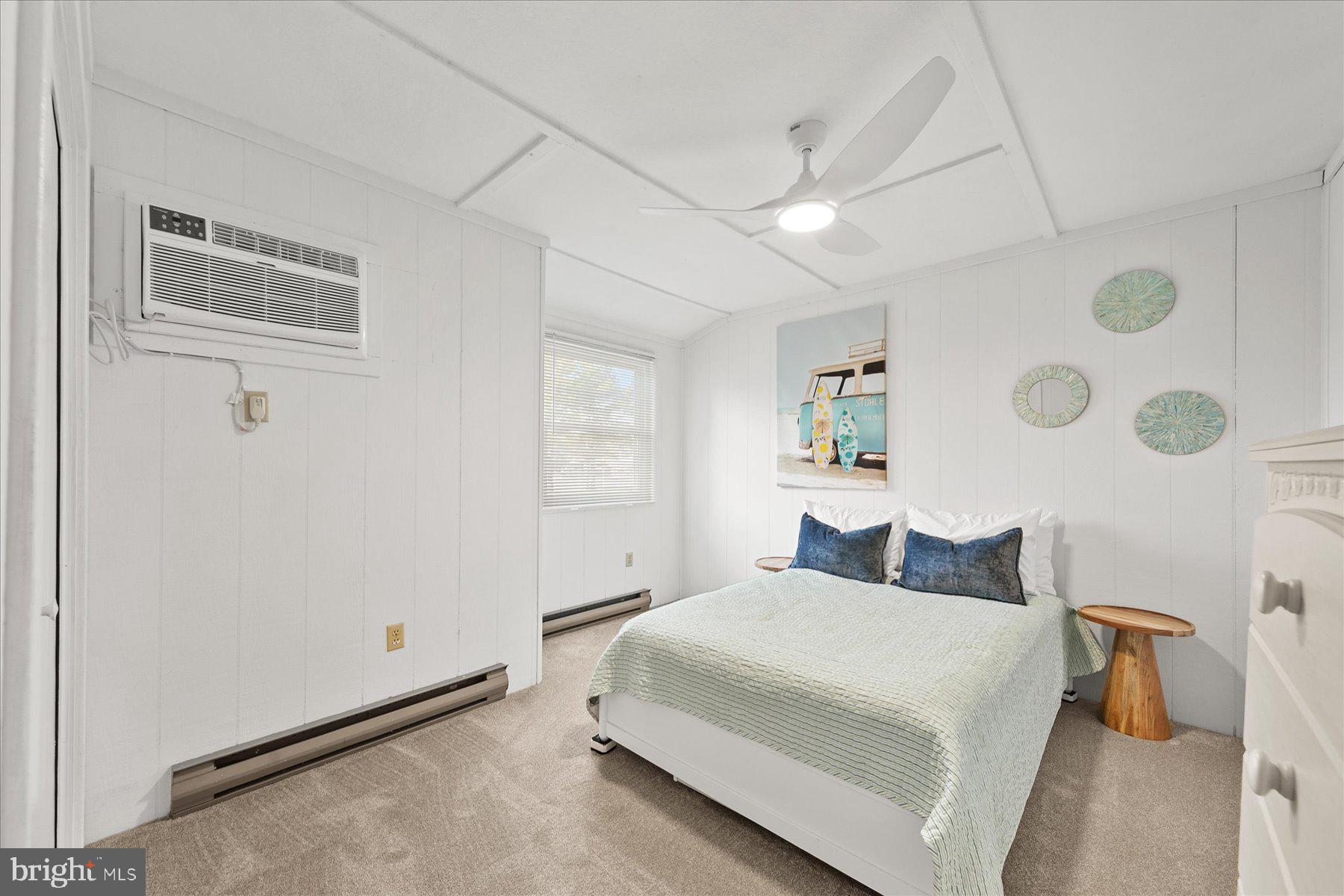 MALLARD LAKES - Residential