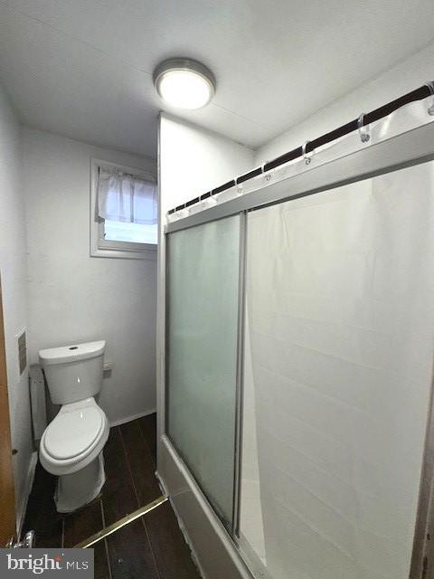 HARROWGATE - Residential