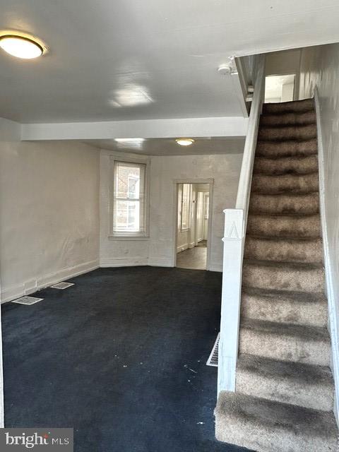 HARROWGATE - Residential