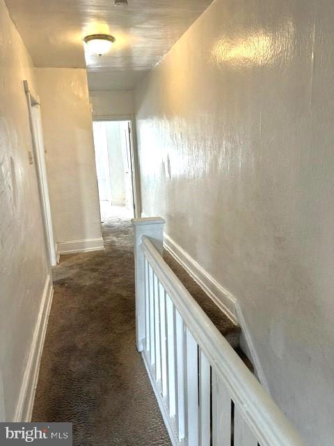 HARROWGATE - Residential