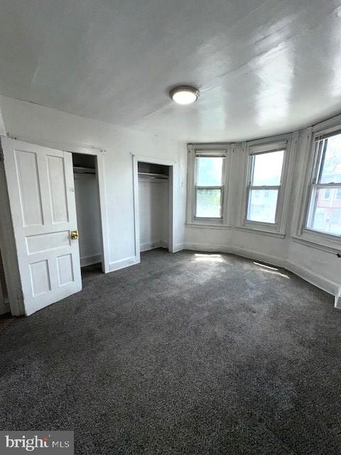 HARROWGATE - Residential