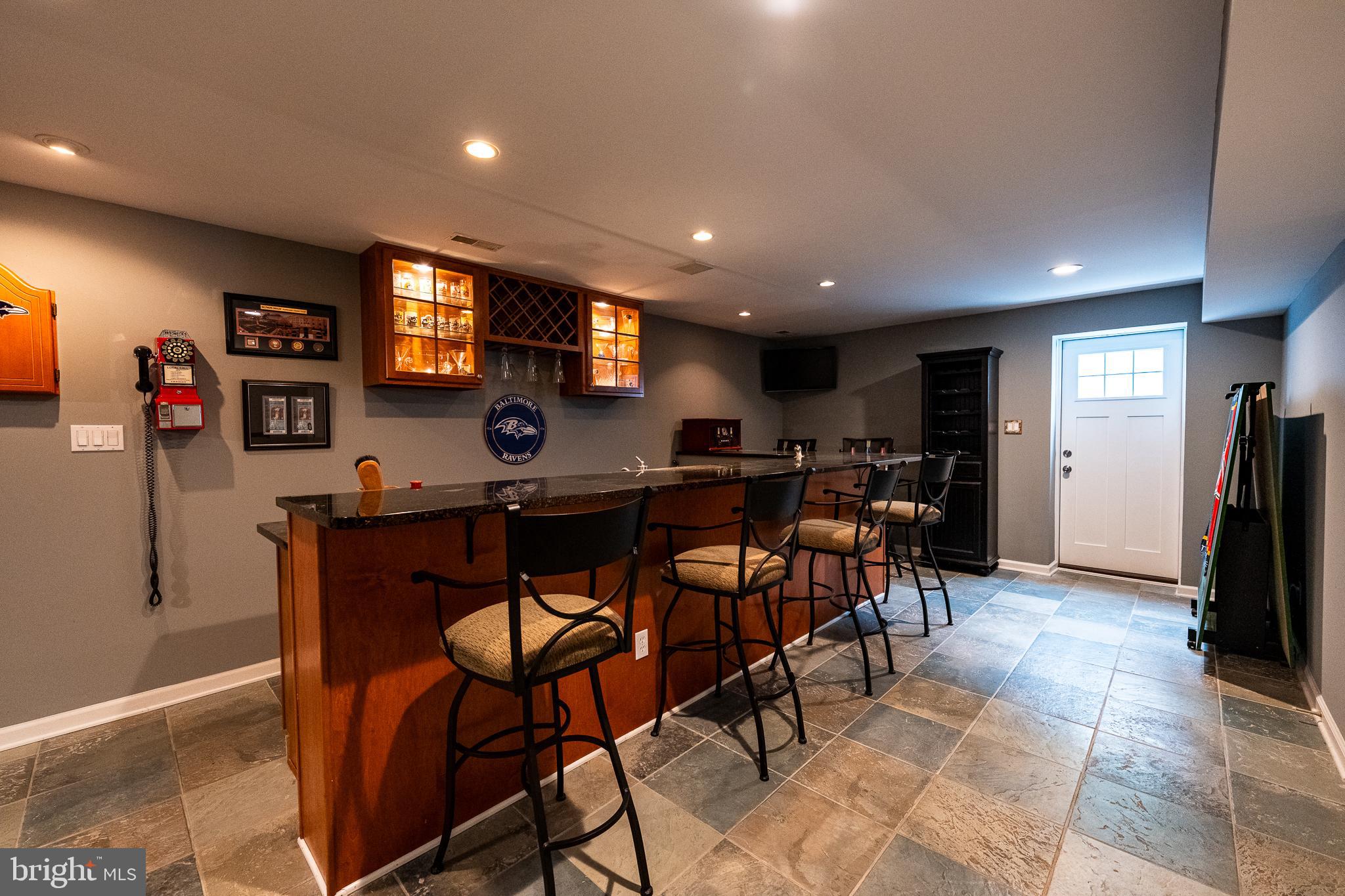 MAXA MEADOWS - Residential