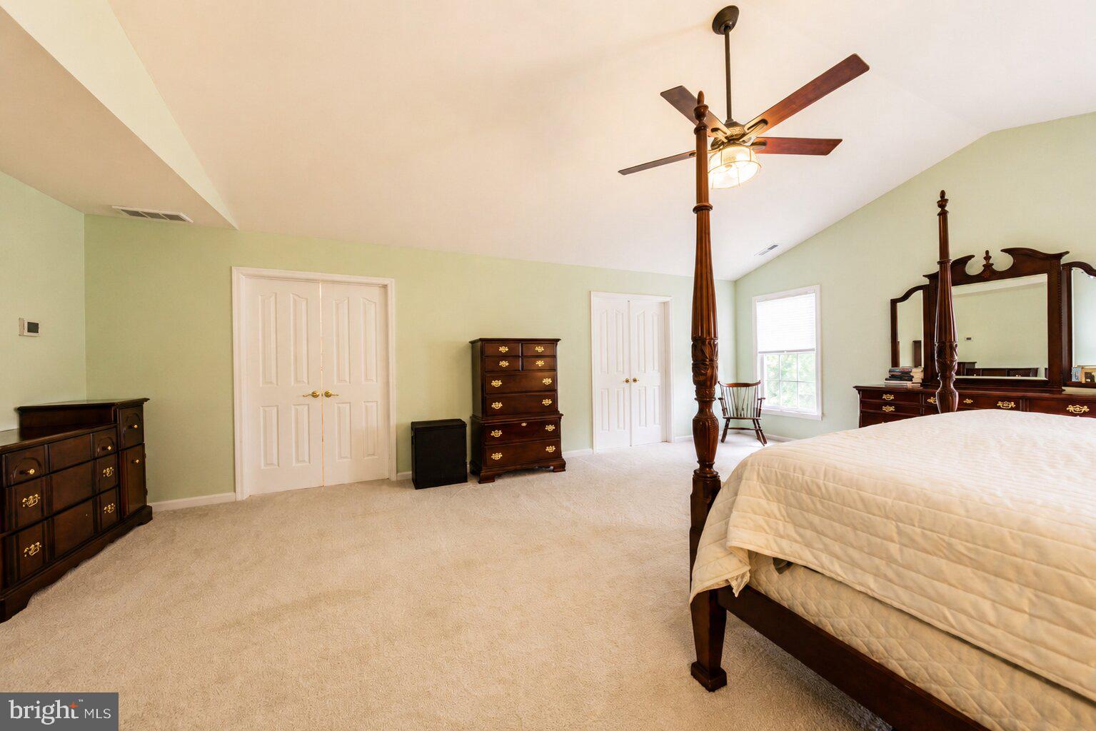 MAXA MEADOWS - Residential