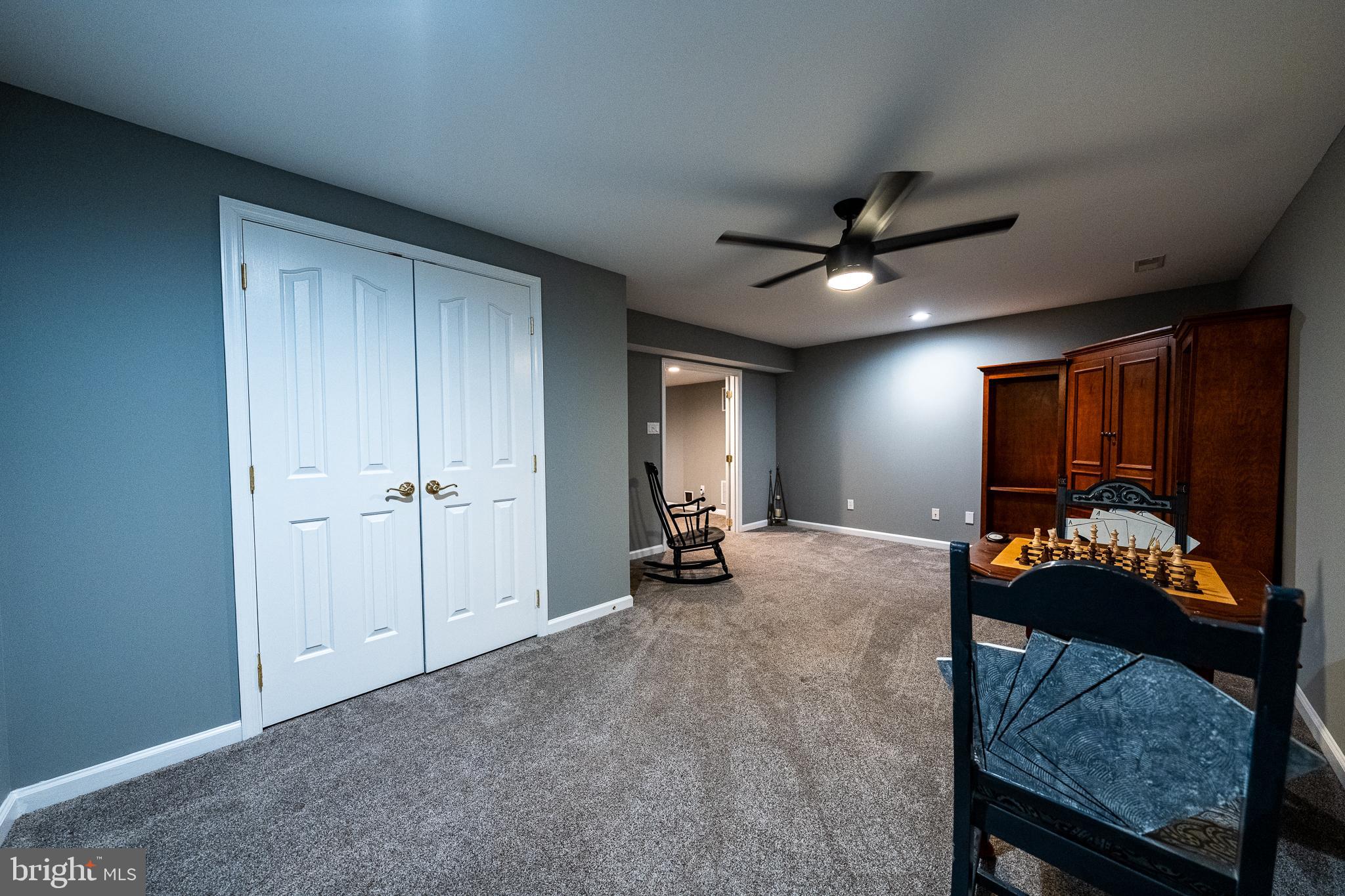 MAXA MEADOWS - Residential