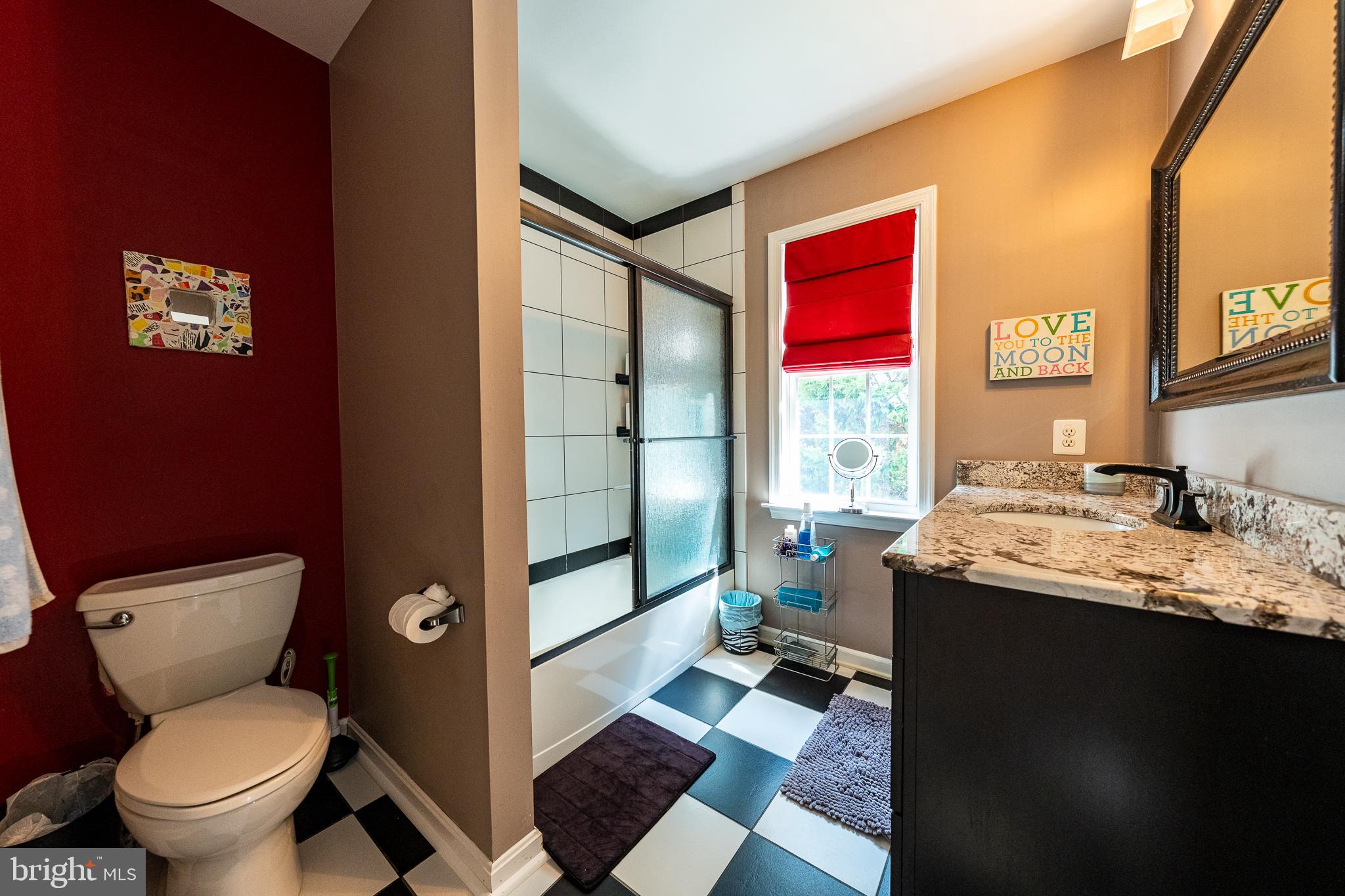 MAXA MEADOWS - Residential
