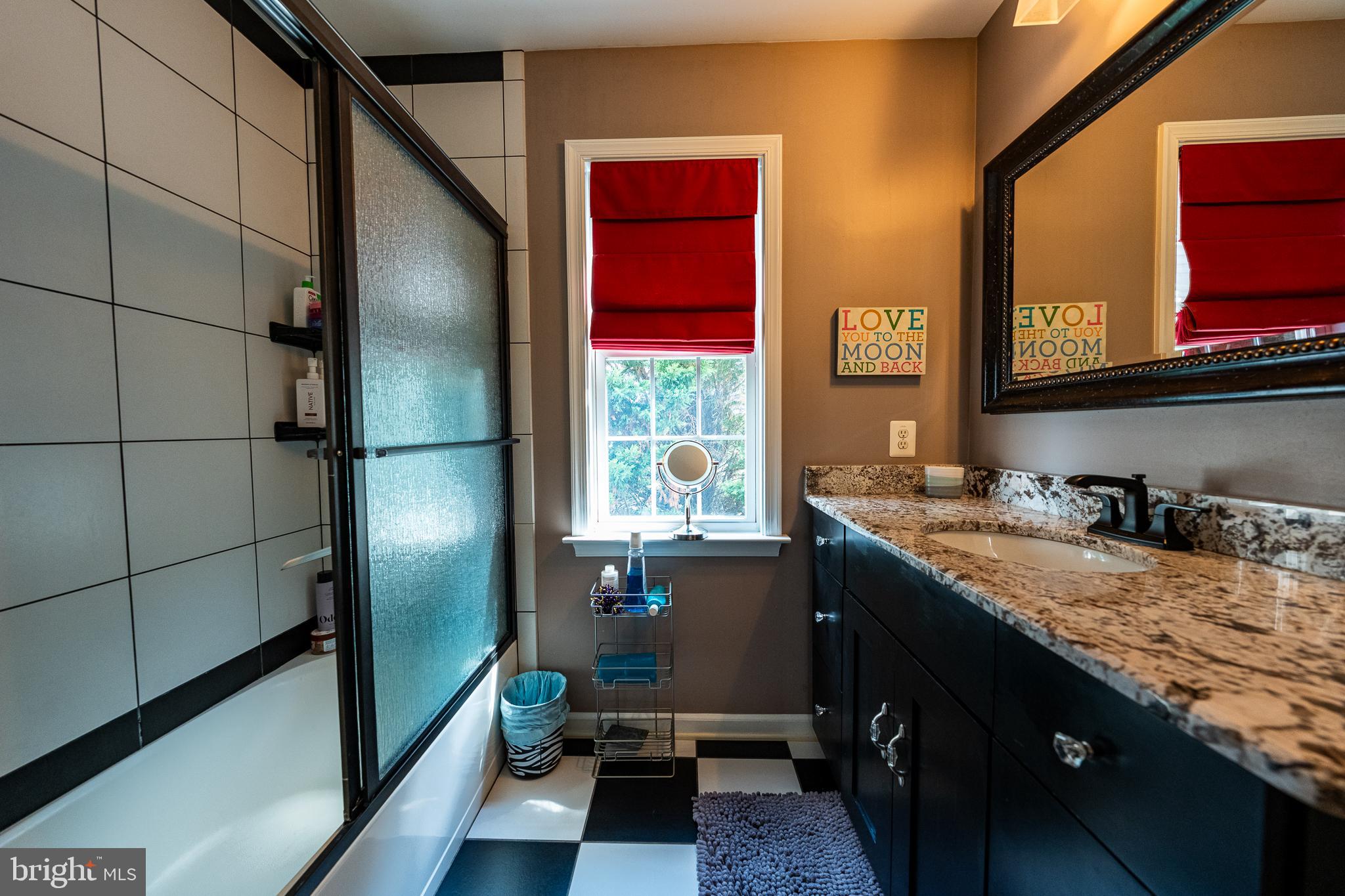 MAXA MEADOWS - Residential