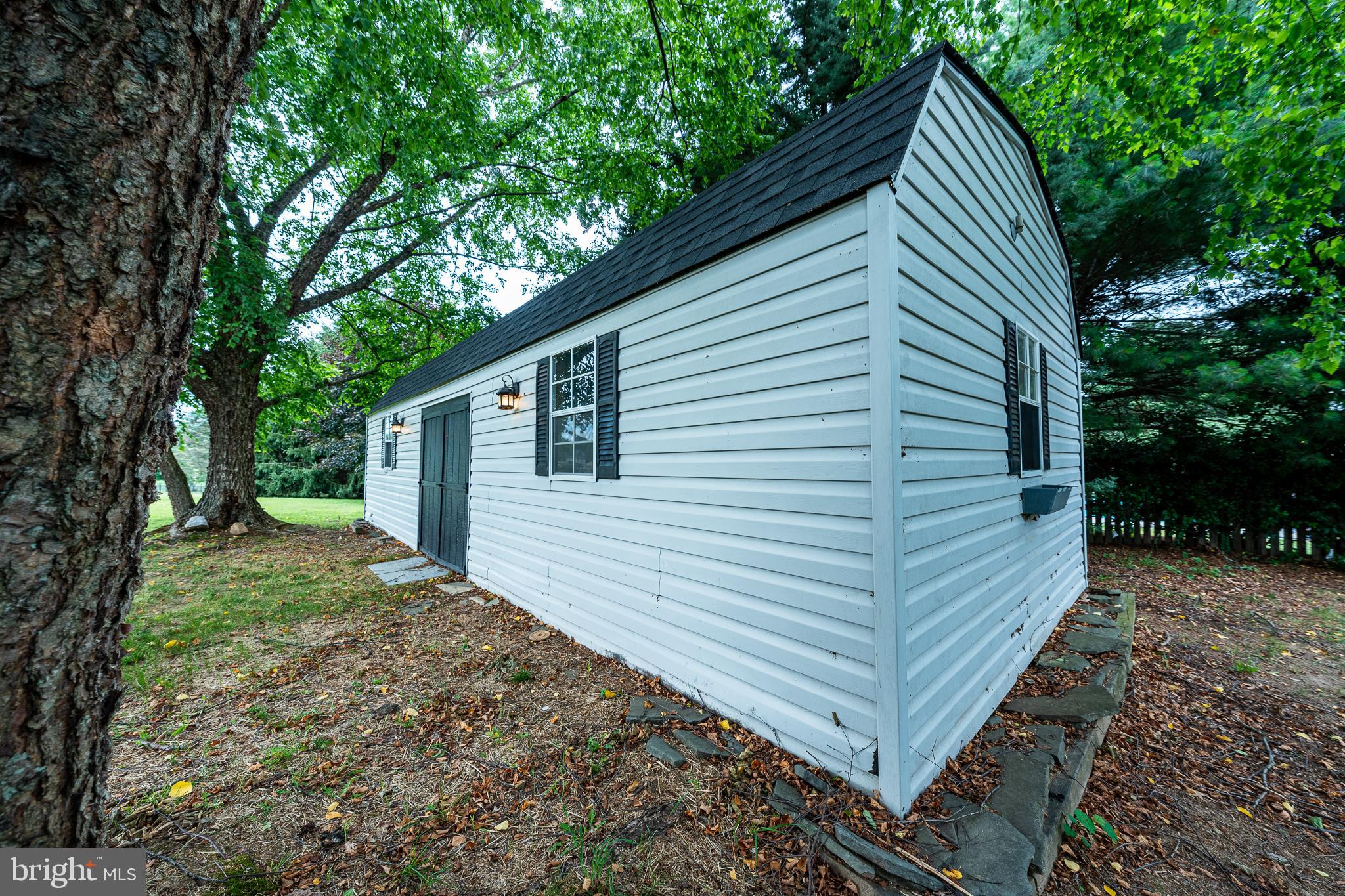 MAXA MEADOWS - Residential