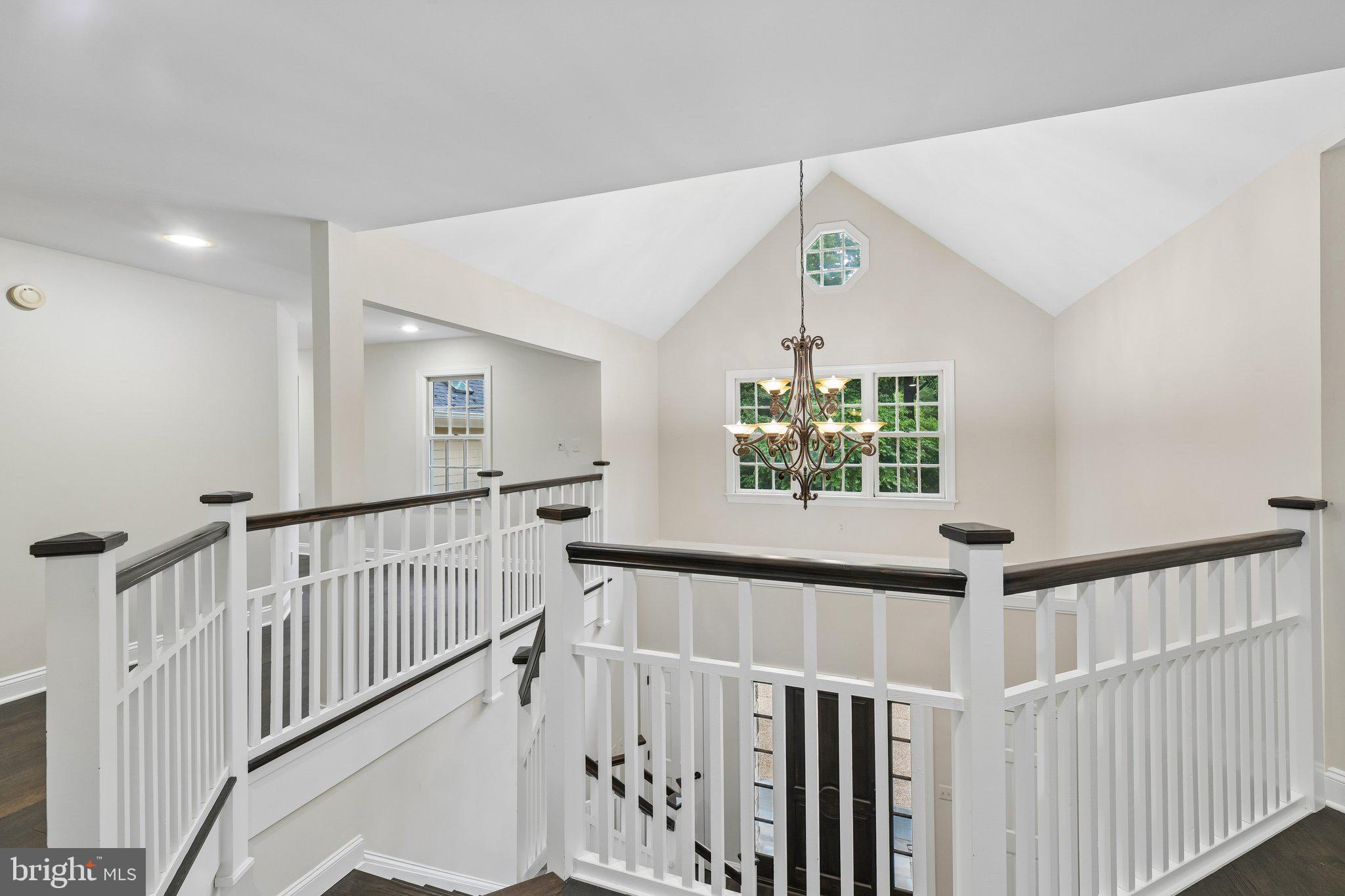 SENECA GREEN - Residential