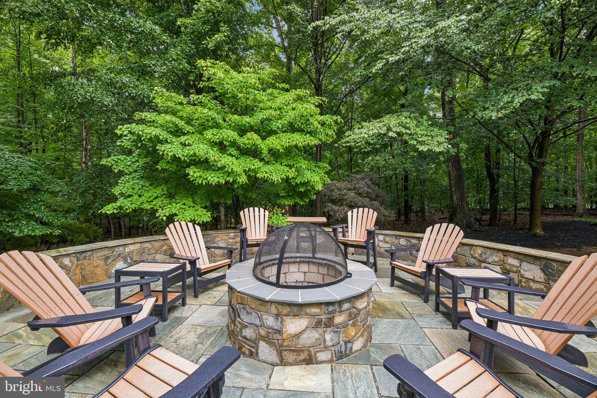SENECA GREEN - Residential