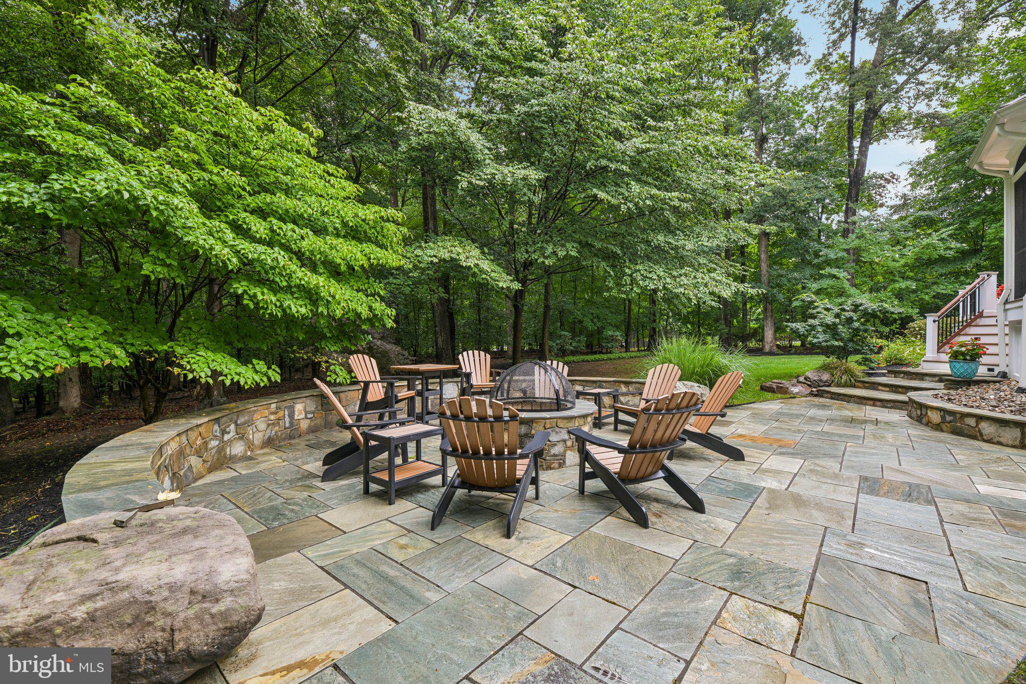 SENECA GREEN - Residential