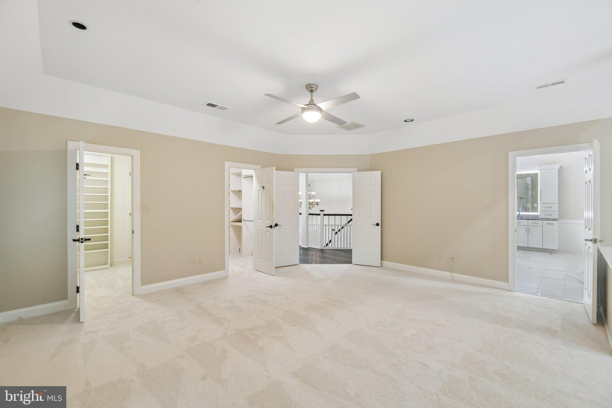 SENECA GREEN - Residential
