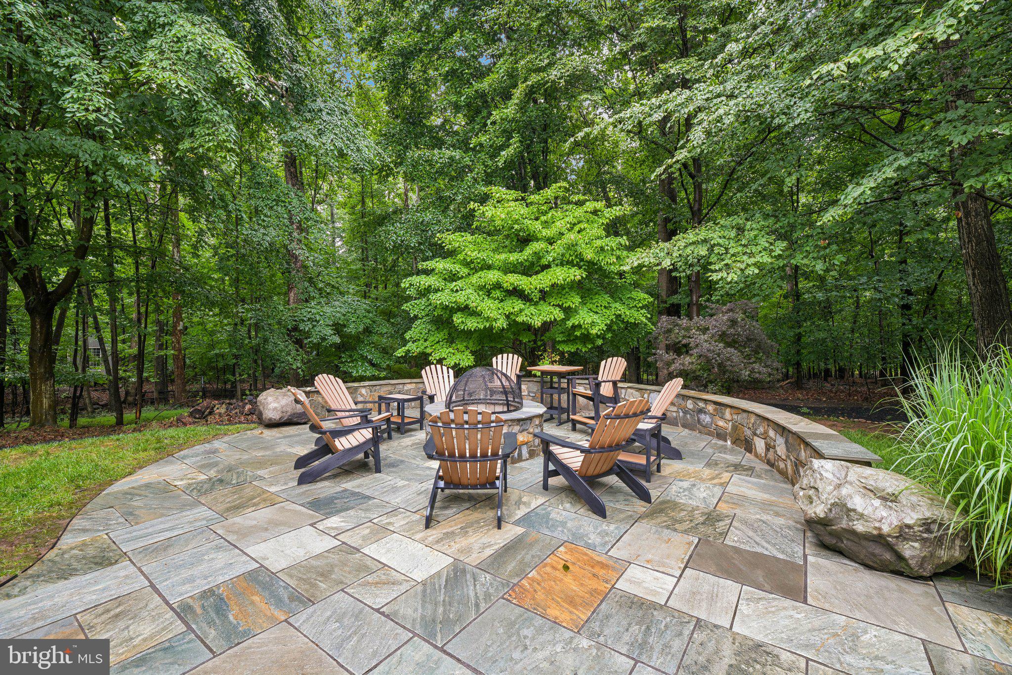 SENECA GREEN - Residential