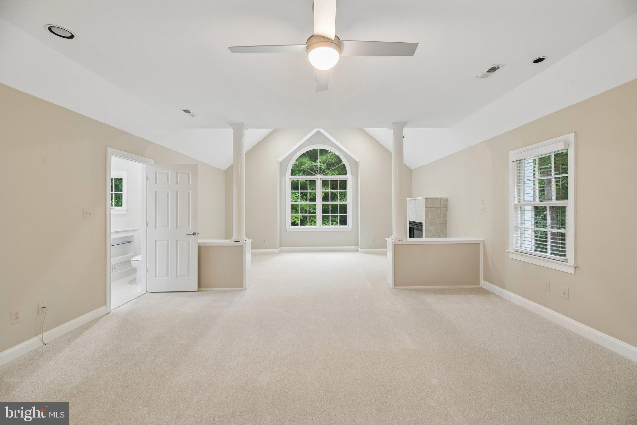 SENECA GREEN - Residential