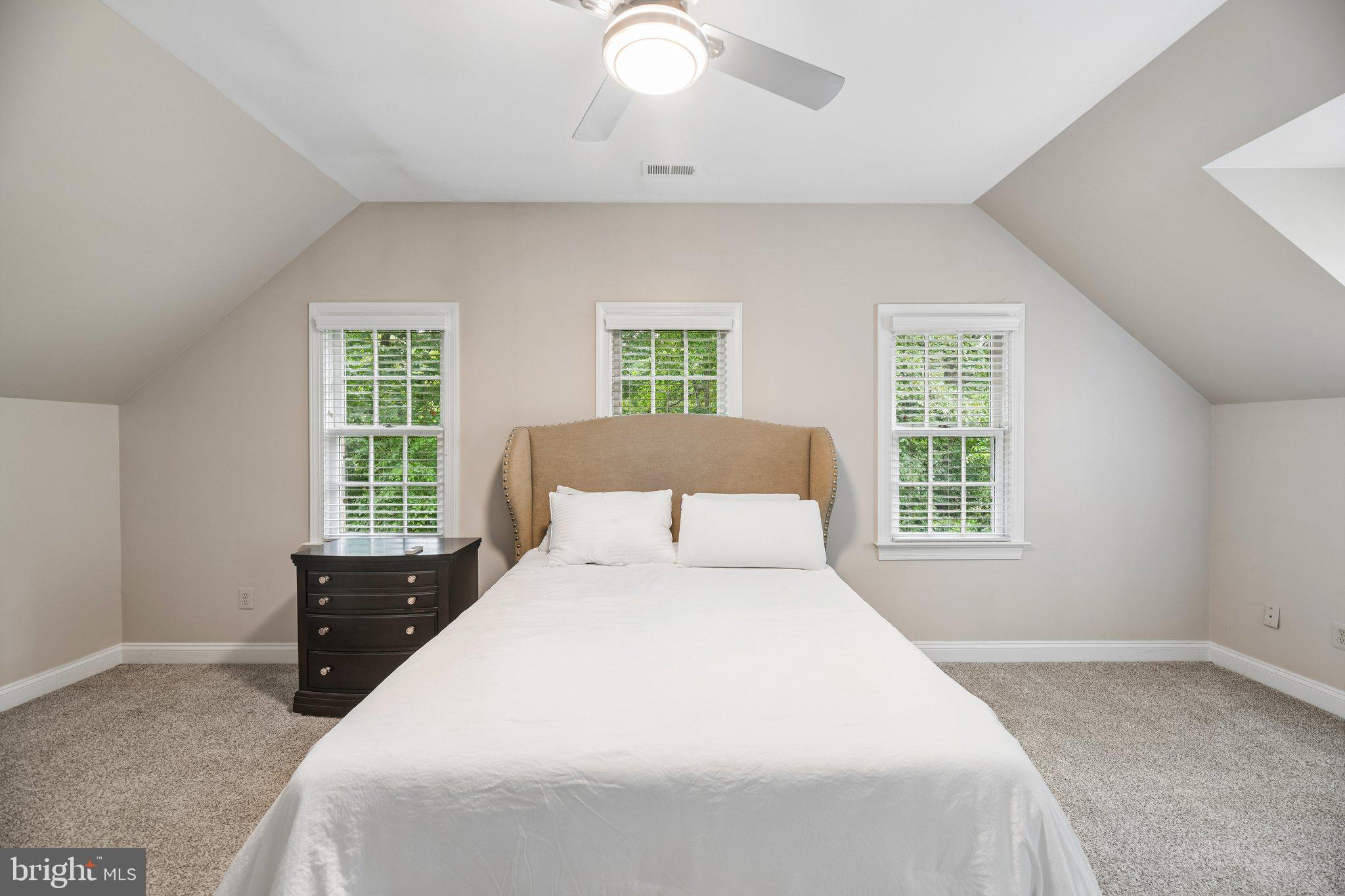 SENECA GREEN - Residential