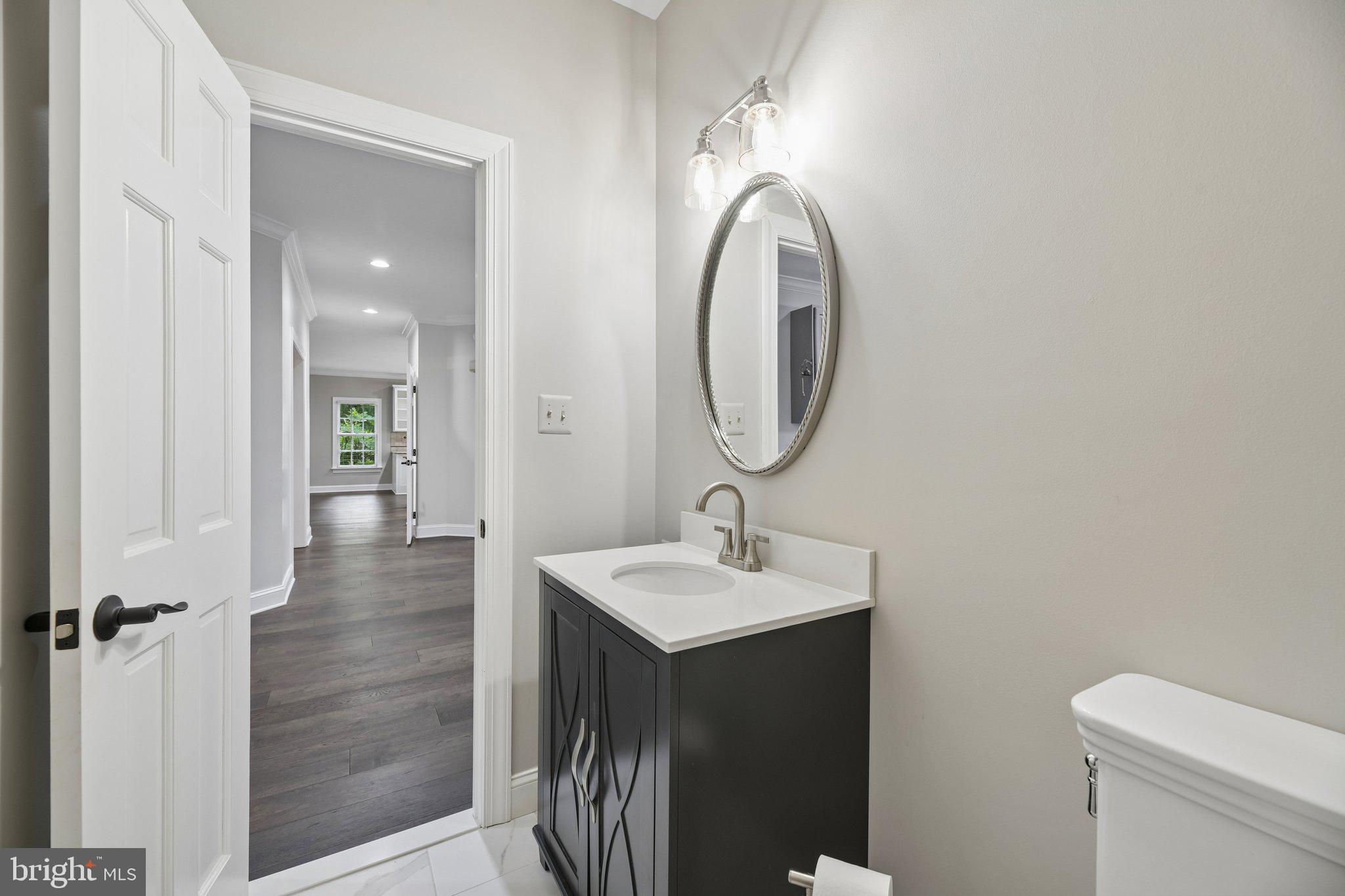 SENECA GREEN - Residential