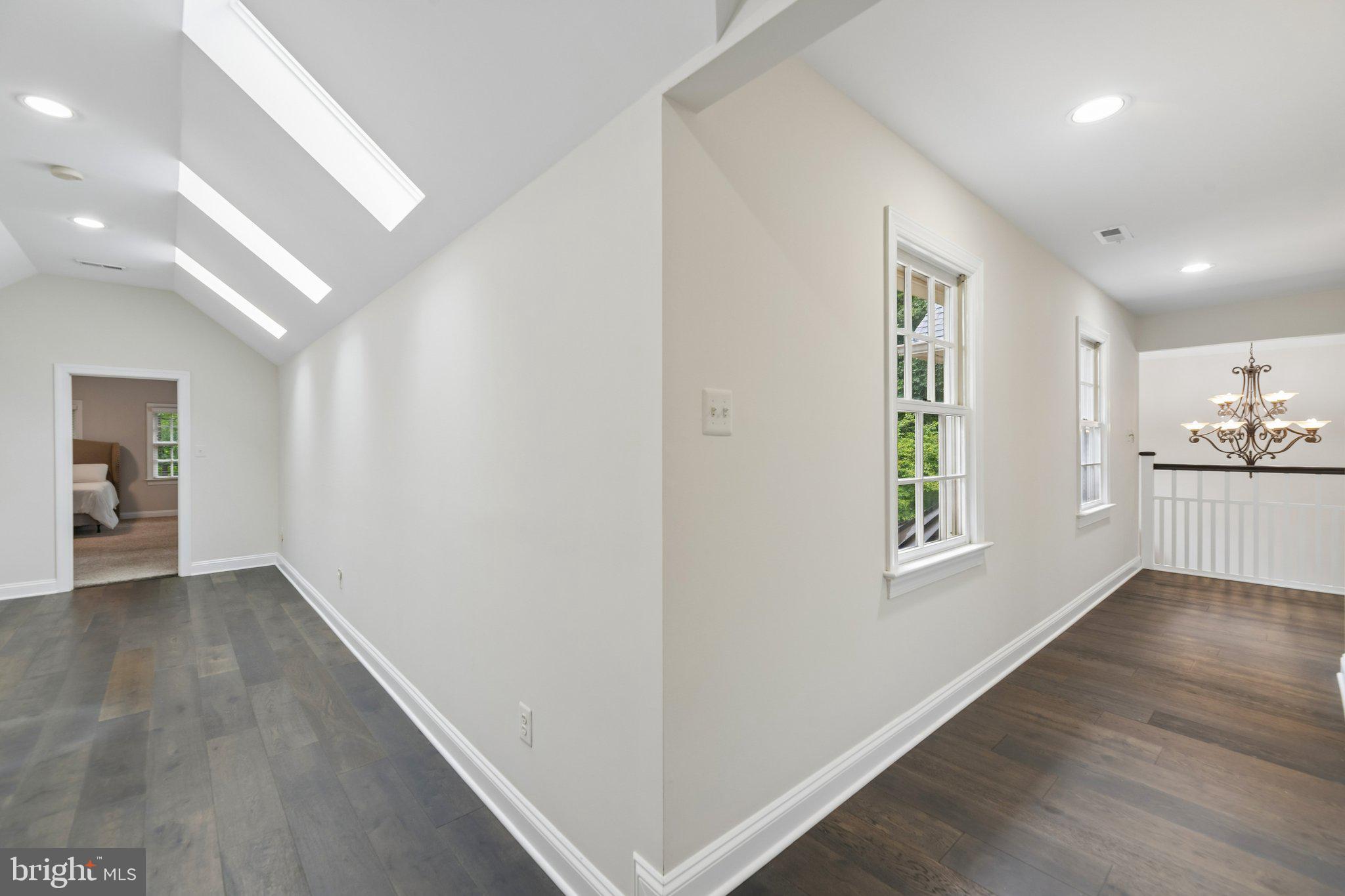 SENECA GREEN - Residential