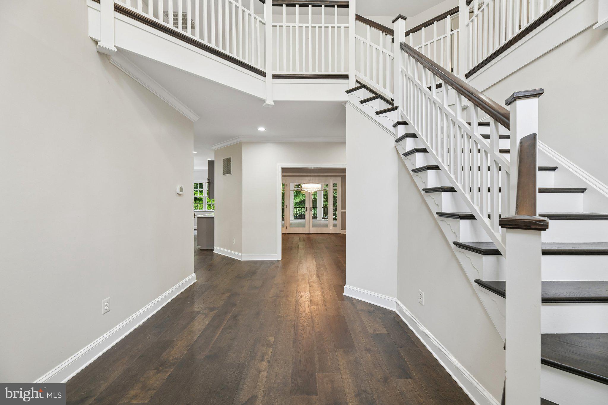 SENECA GREEN - Residential