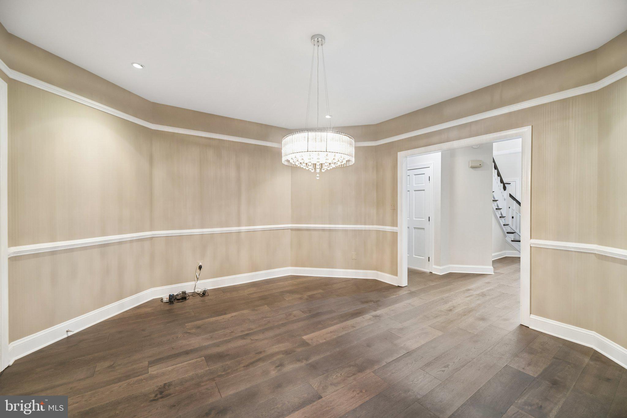 SENECA GREEN - Residential