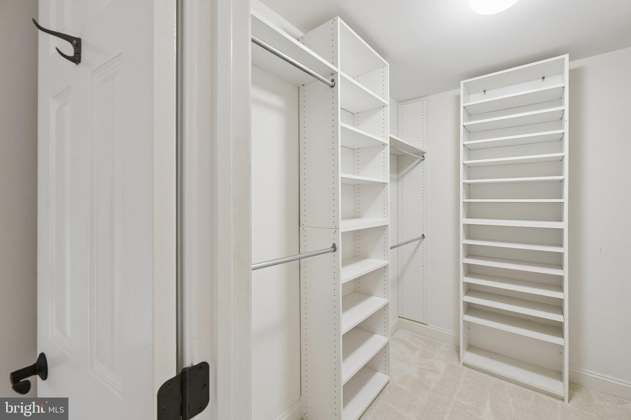 SENECA GREEN - Residential