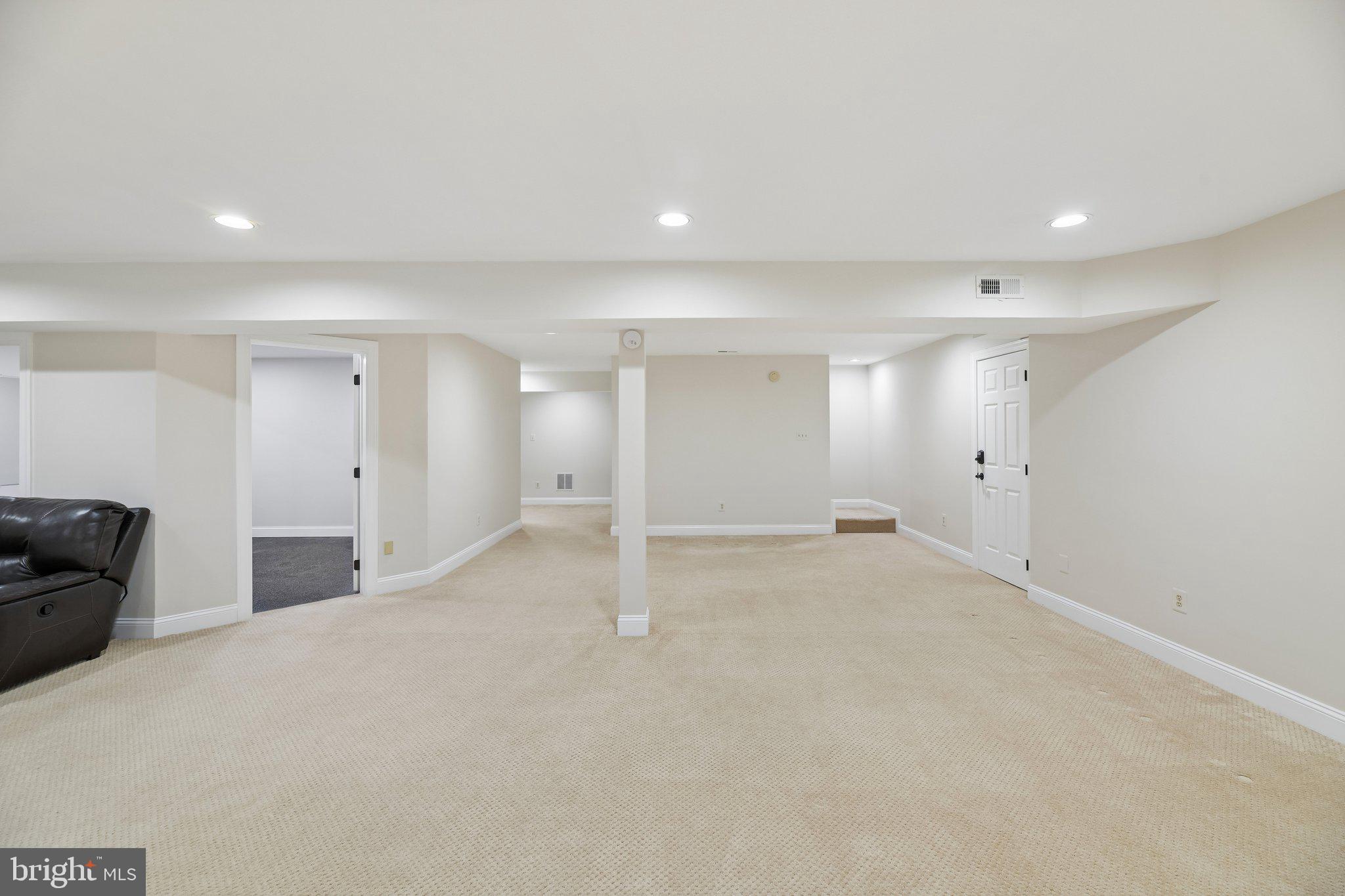 SENECA GREEN - Residential