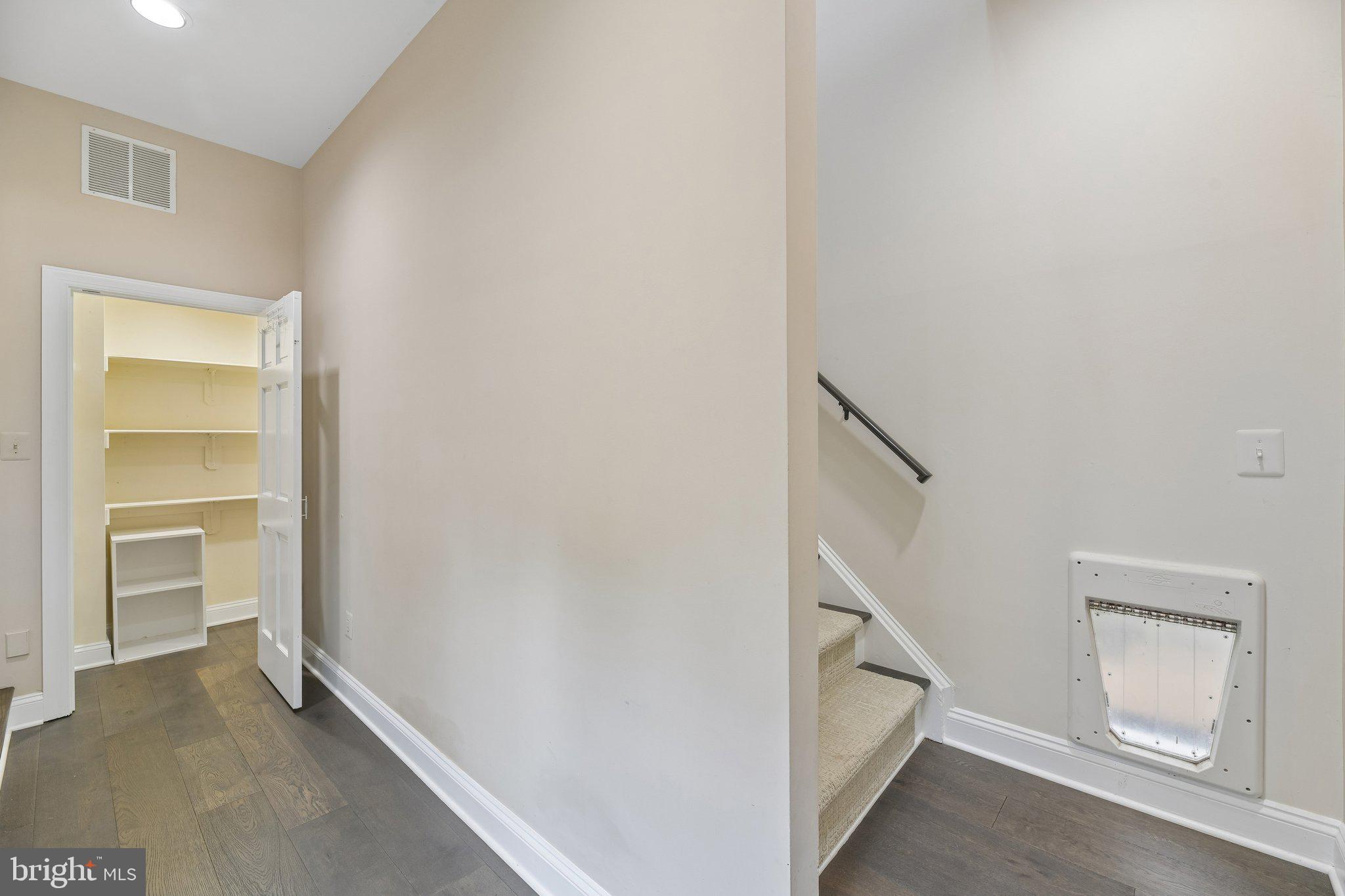 SENECA GREEN - Residential