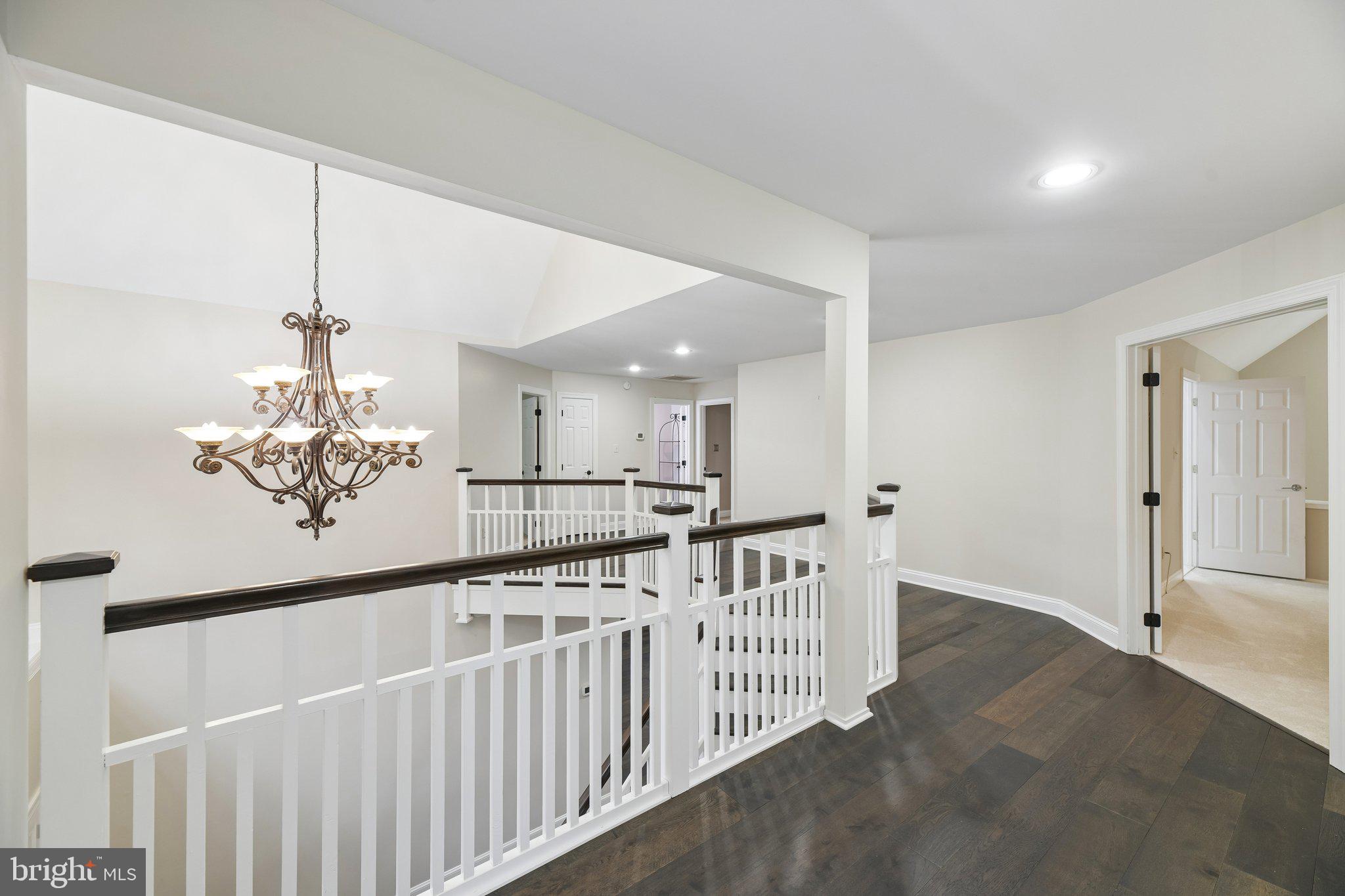 SENECA GREEN - Residential