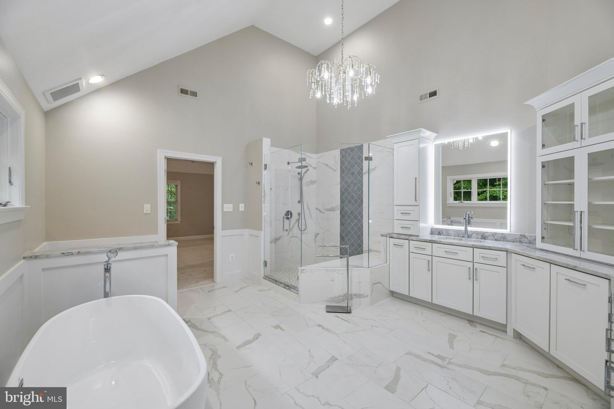SENECA GREEN - Residential