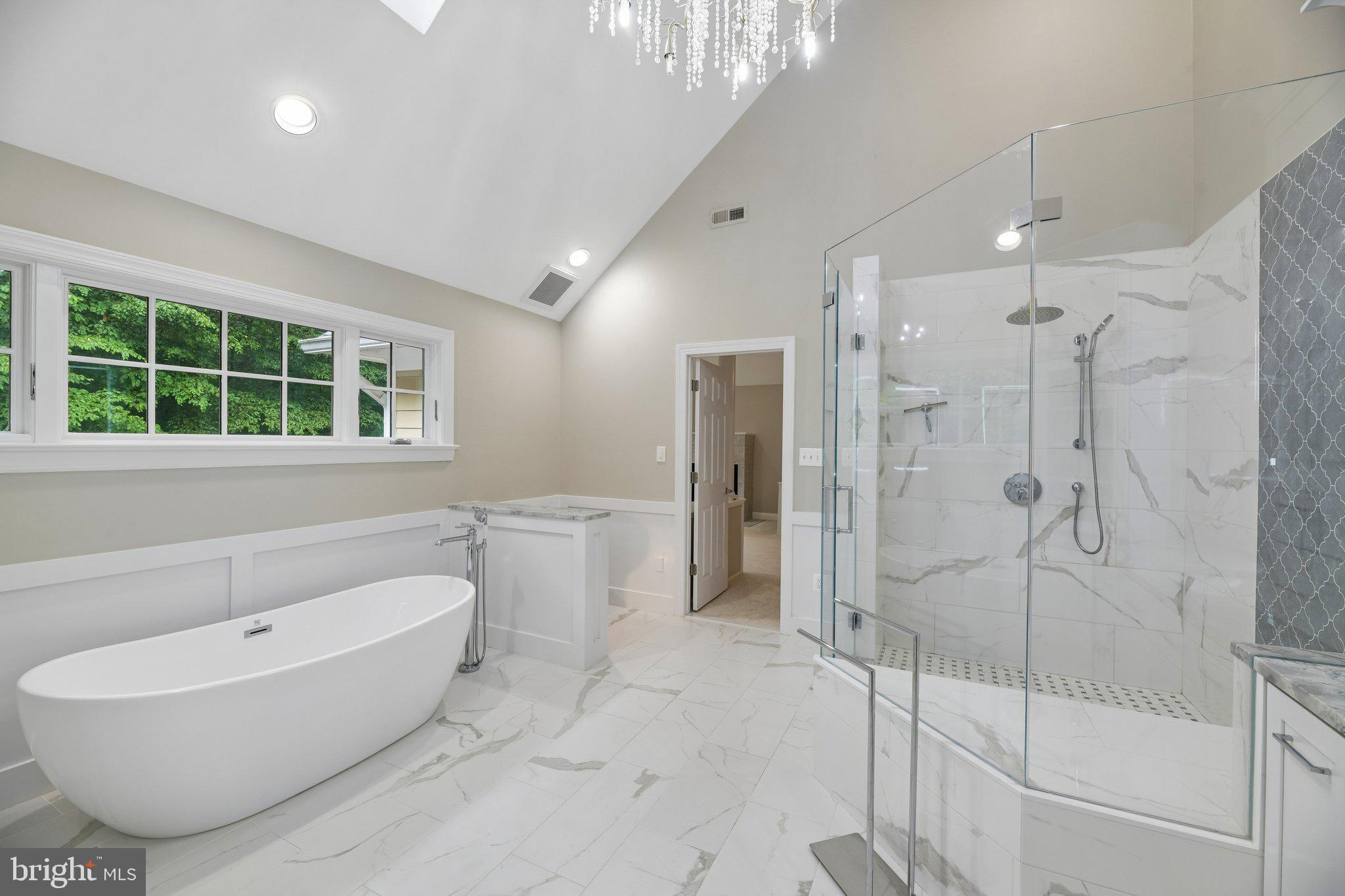 SENECA GREEN - Residential