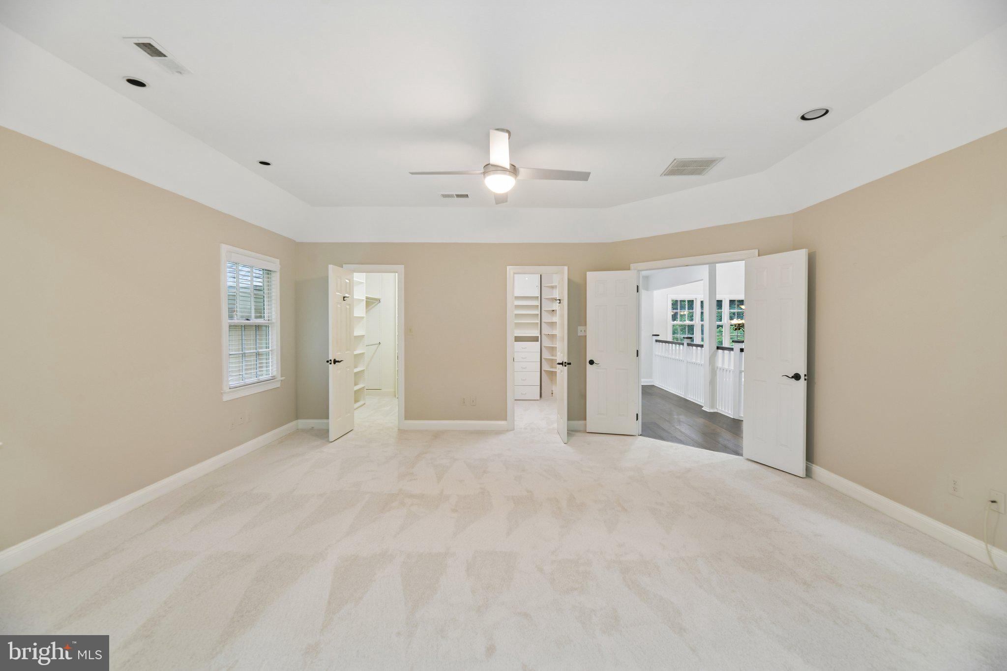 SENECA GREEN - Residential