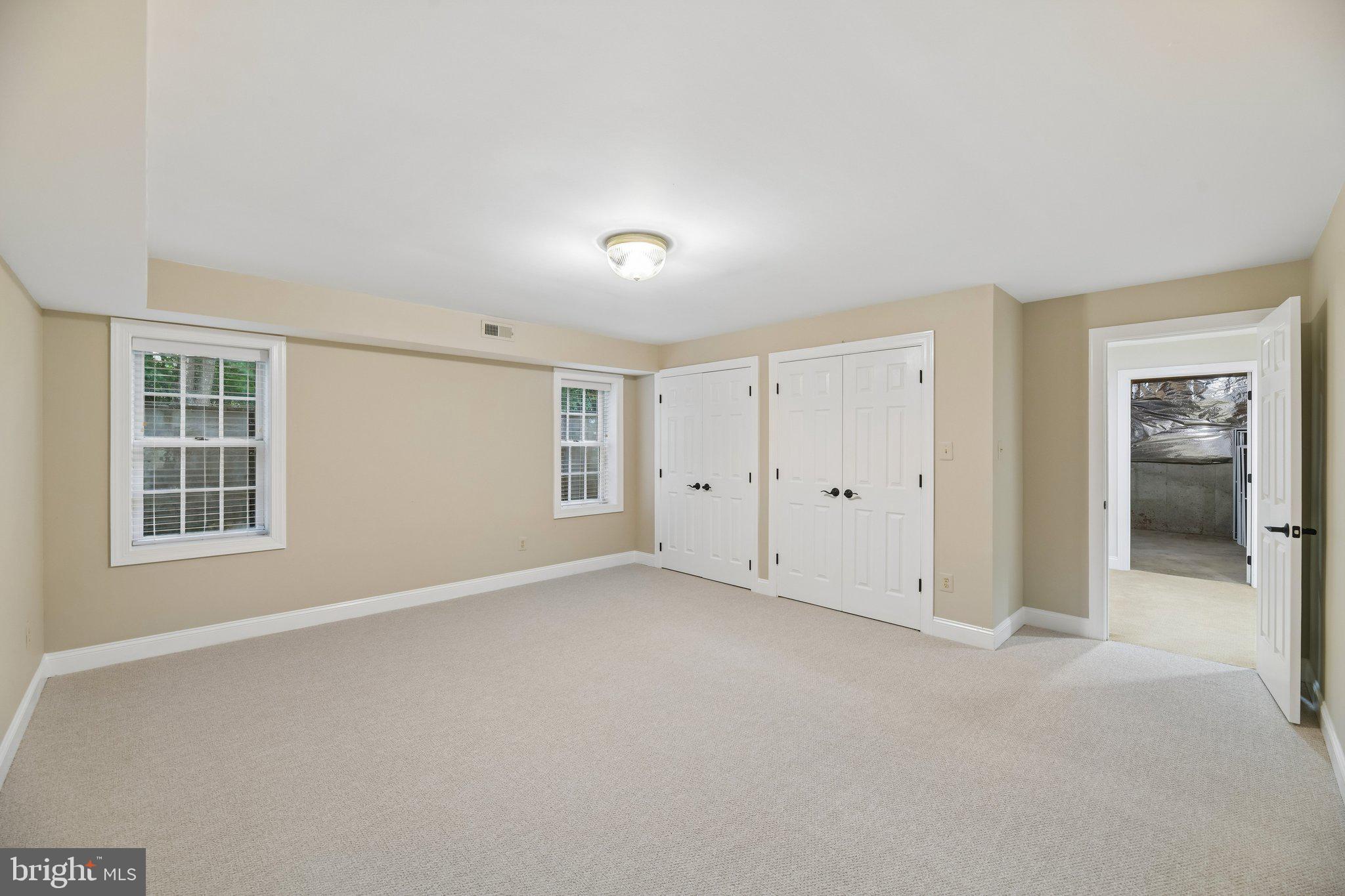 SENECA GREEN - Residential