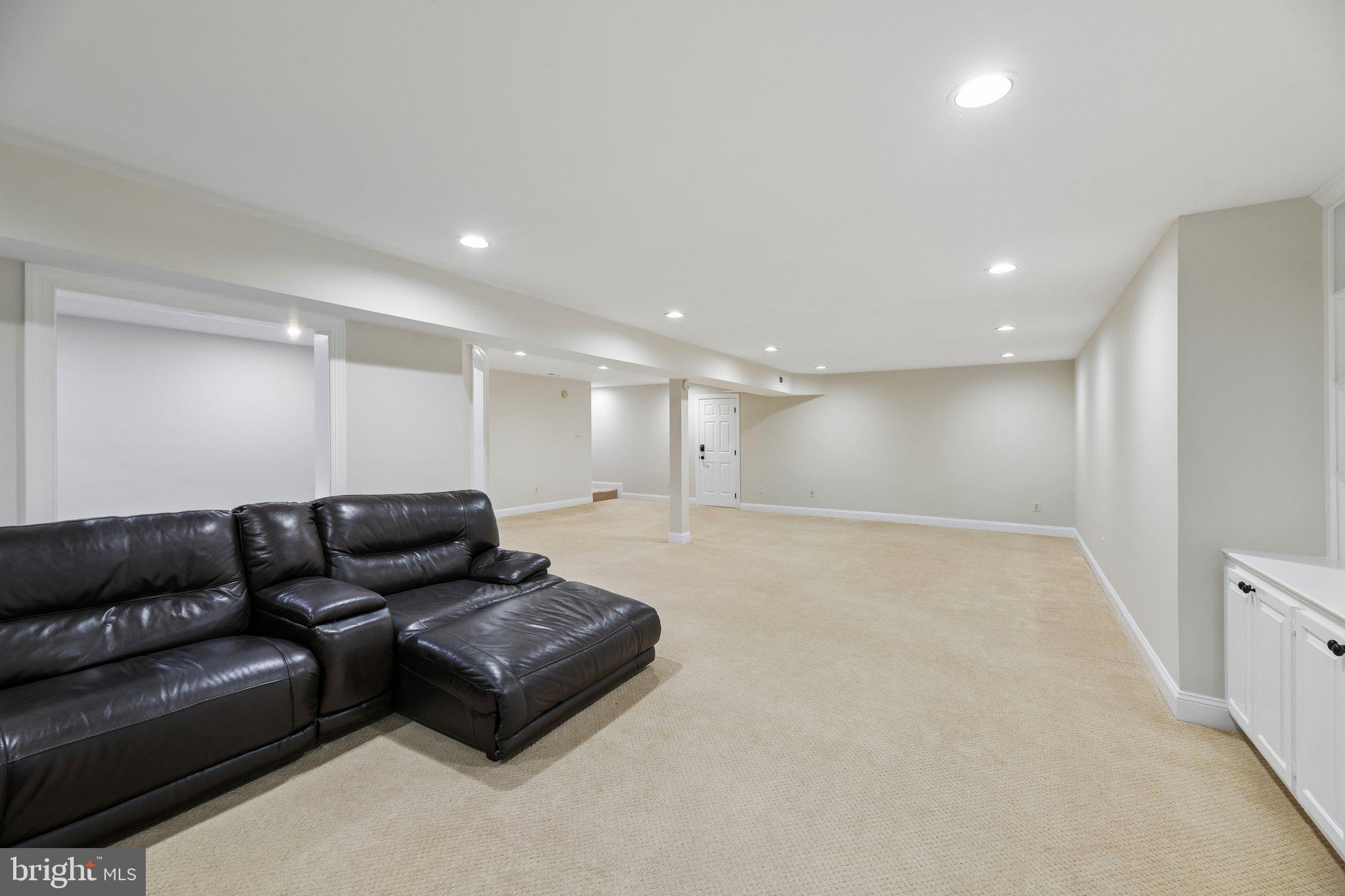 SENECA GREEN - Residential
