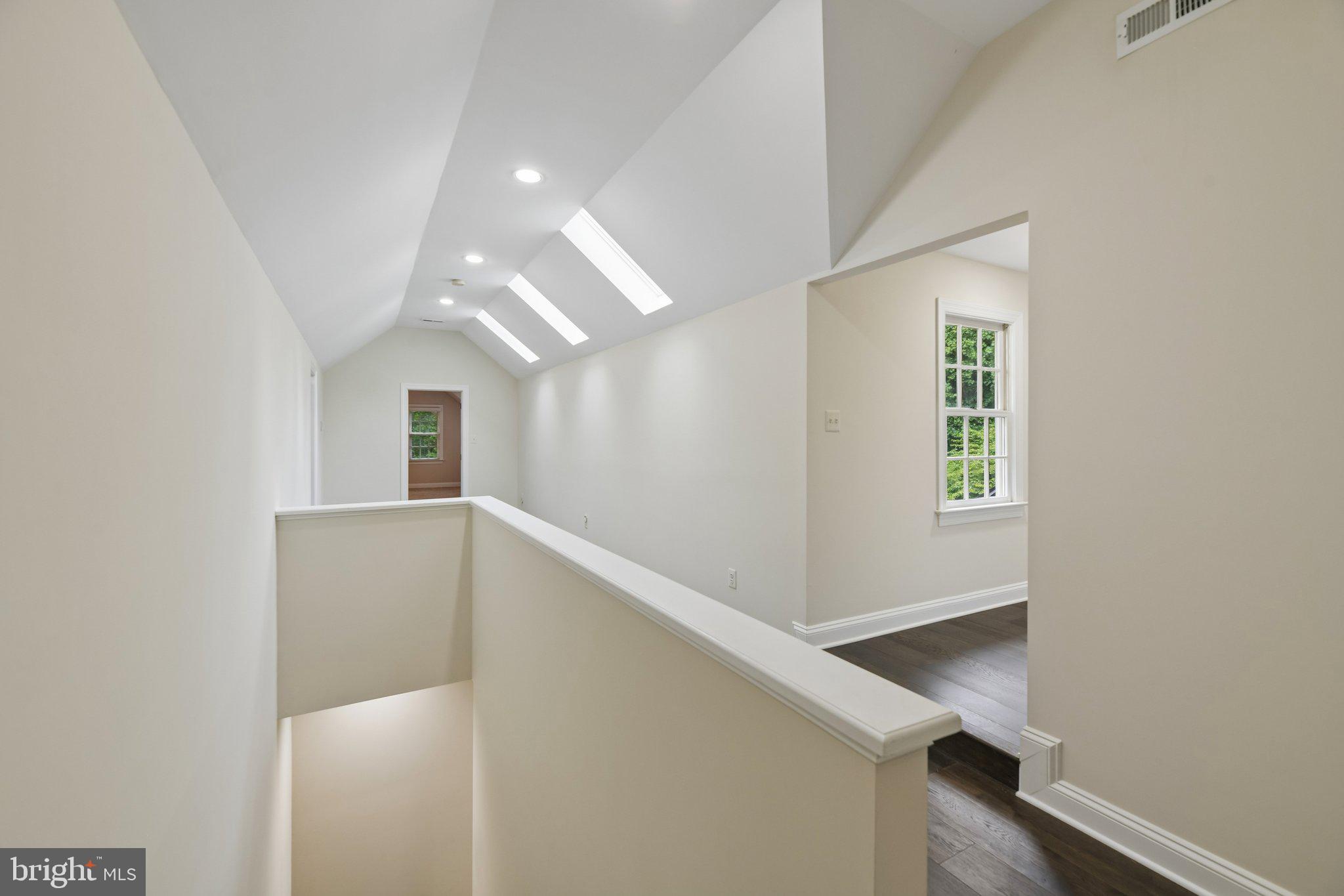 SENECA GREEN - Residential