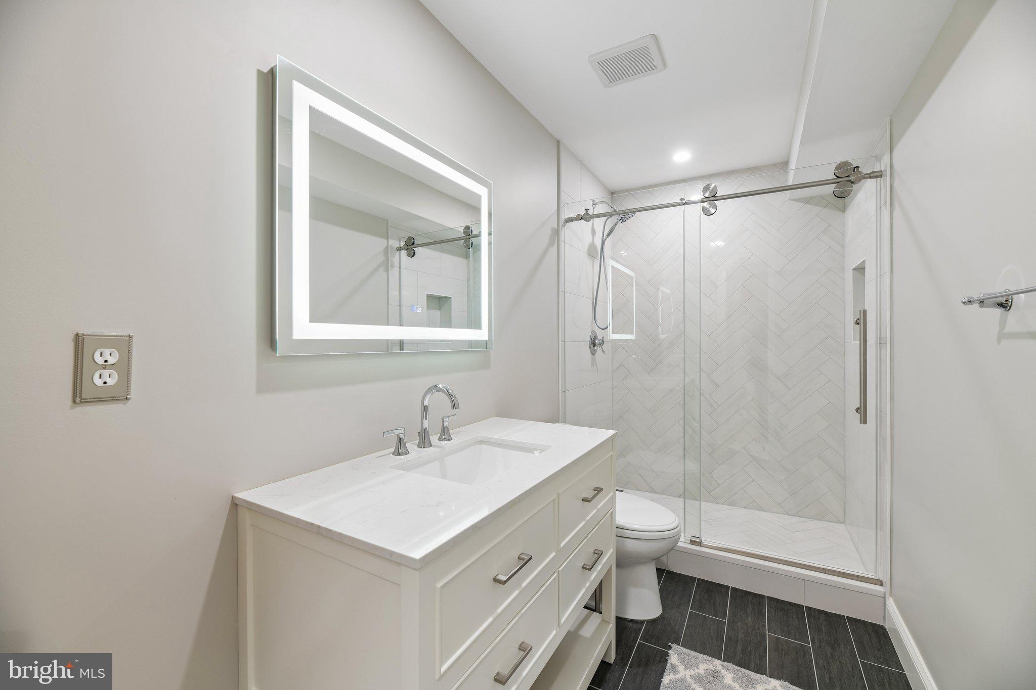 SENECA GREEN - Residential