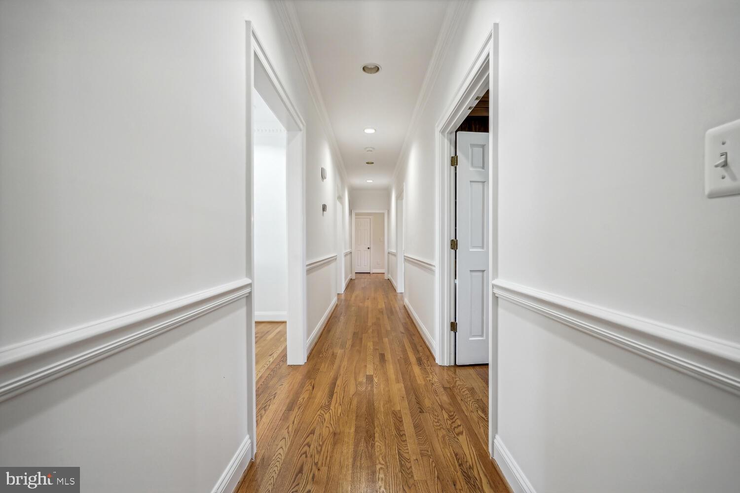 BELVEDERE - Residential