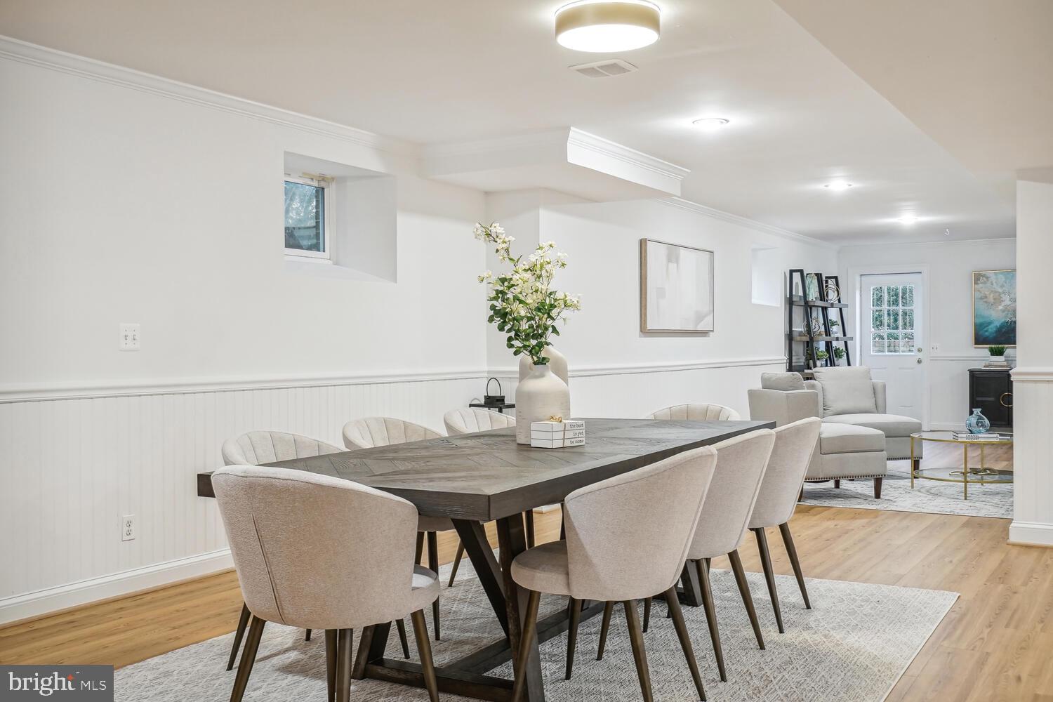 BELVEDERE - Residential