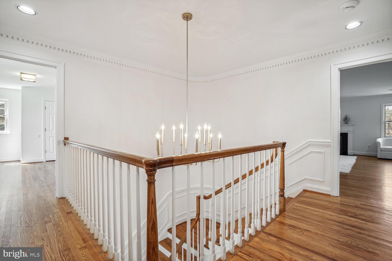 BELVEDERE - Residential