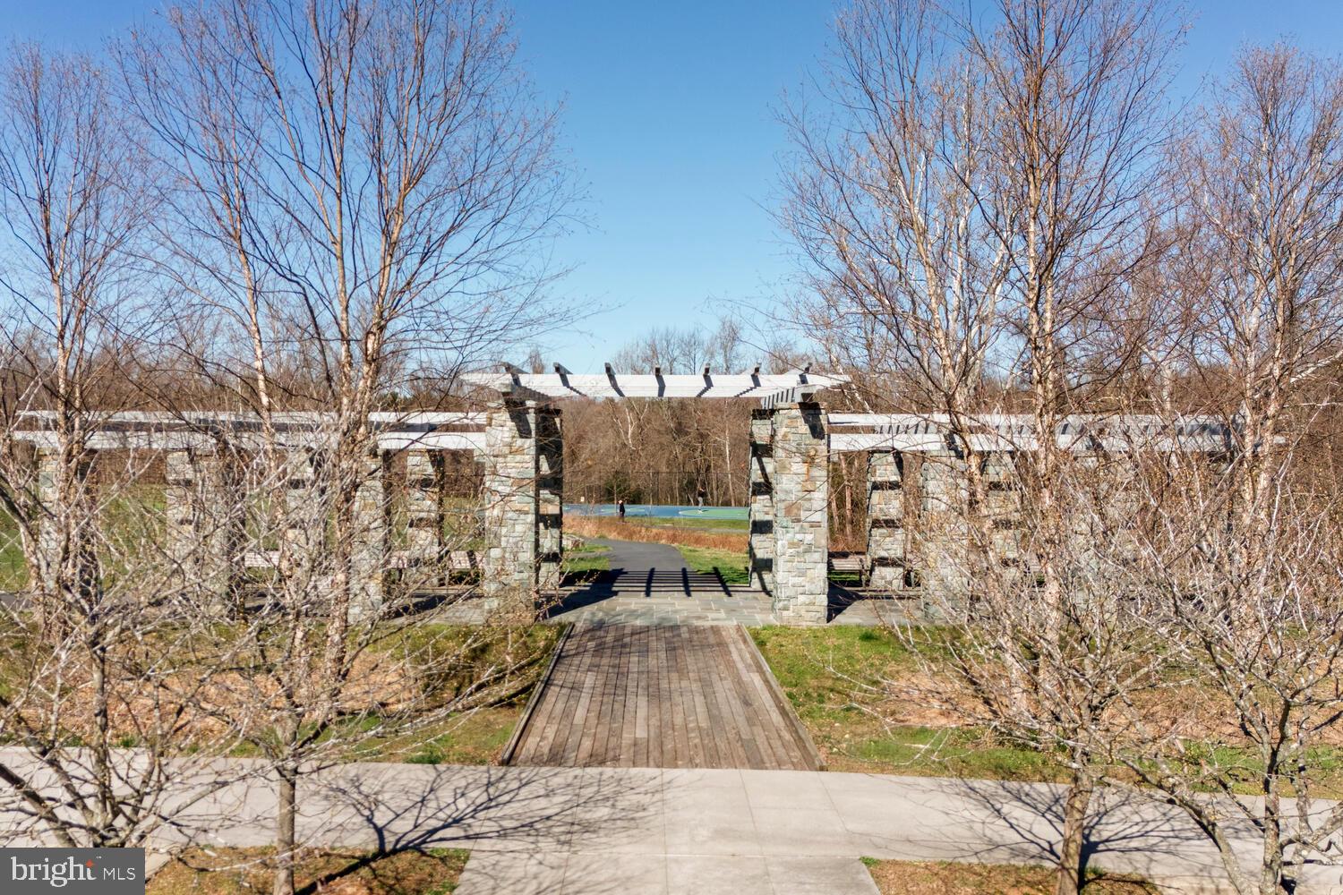 BELVEDERE - Residential