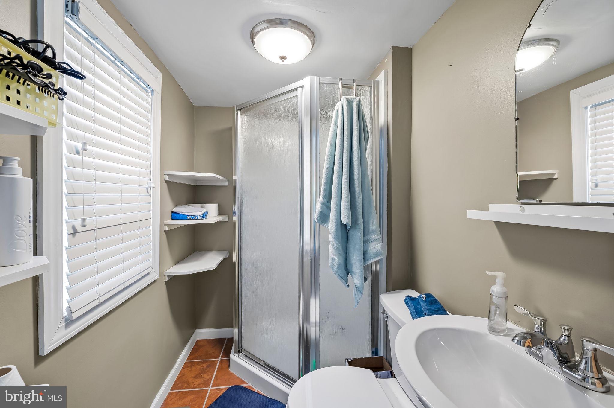 MEDFIELD - Residential