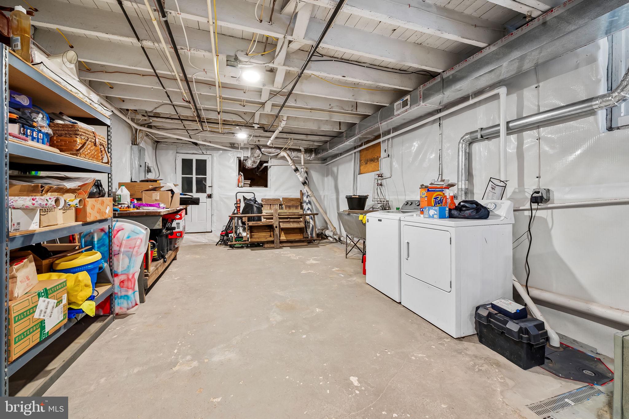 MEDFIELD - Residential