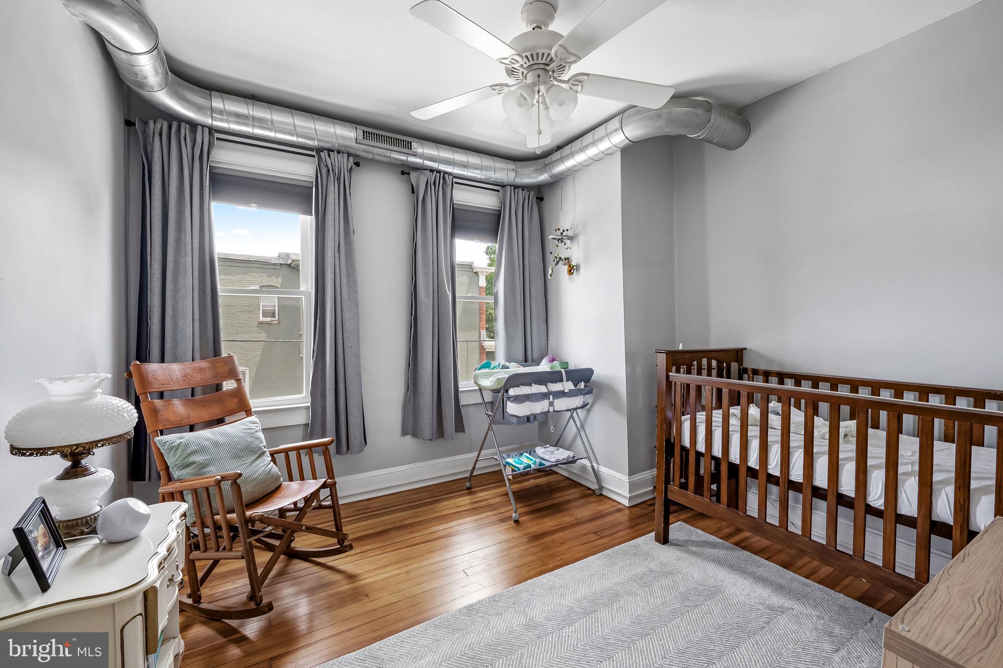 MEDFIELD - Residential