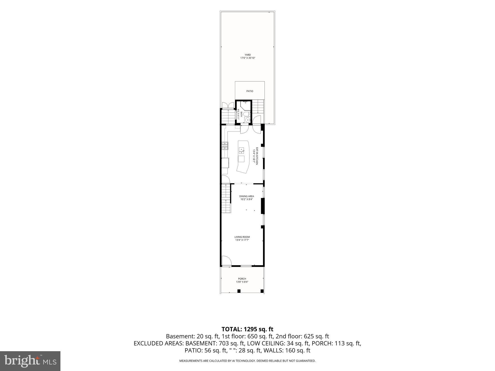 MEDFIELD - Residential