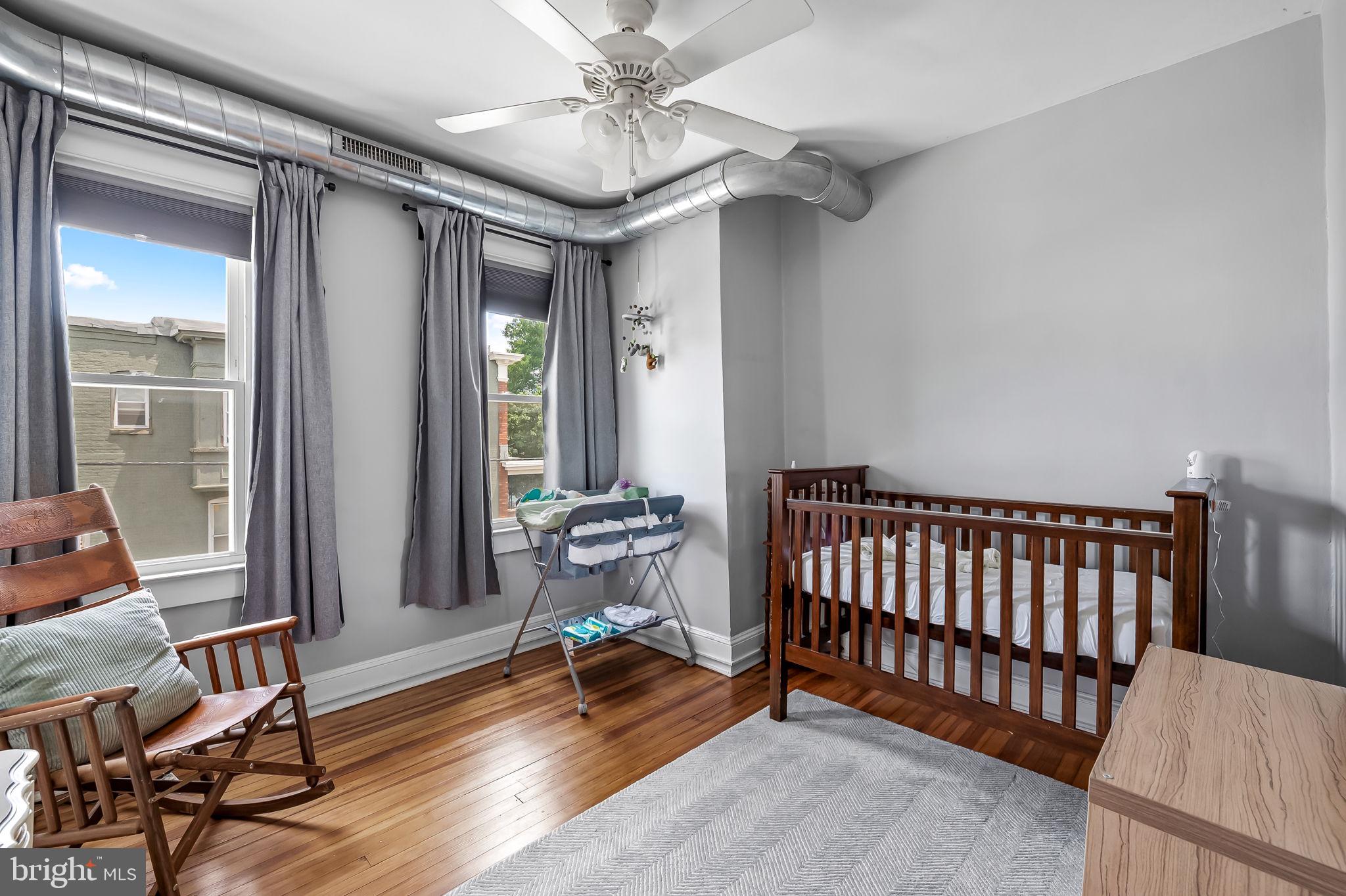 MEDFIELD - Residential